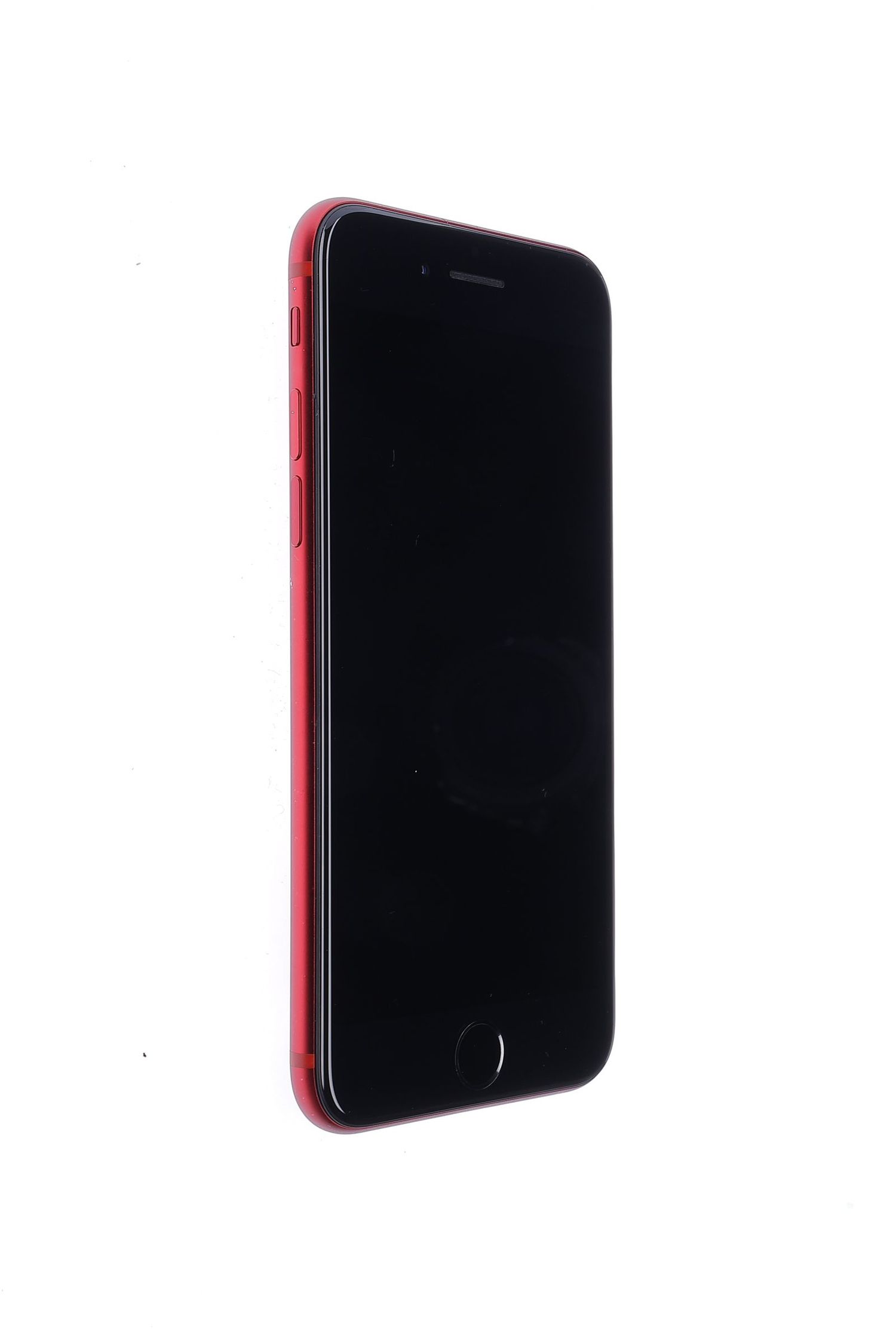 Apple iPhone SE 2020 64 GB Red - Като нов