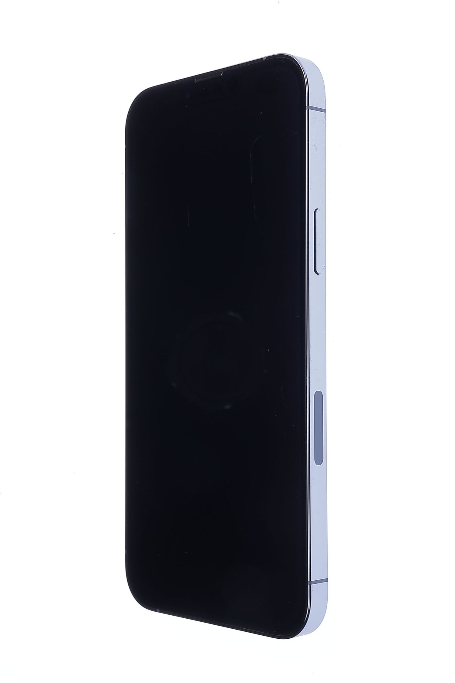 Apple iPhone 13 Pro Max 128 GB Sierra Blue - Nagyon jó