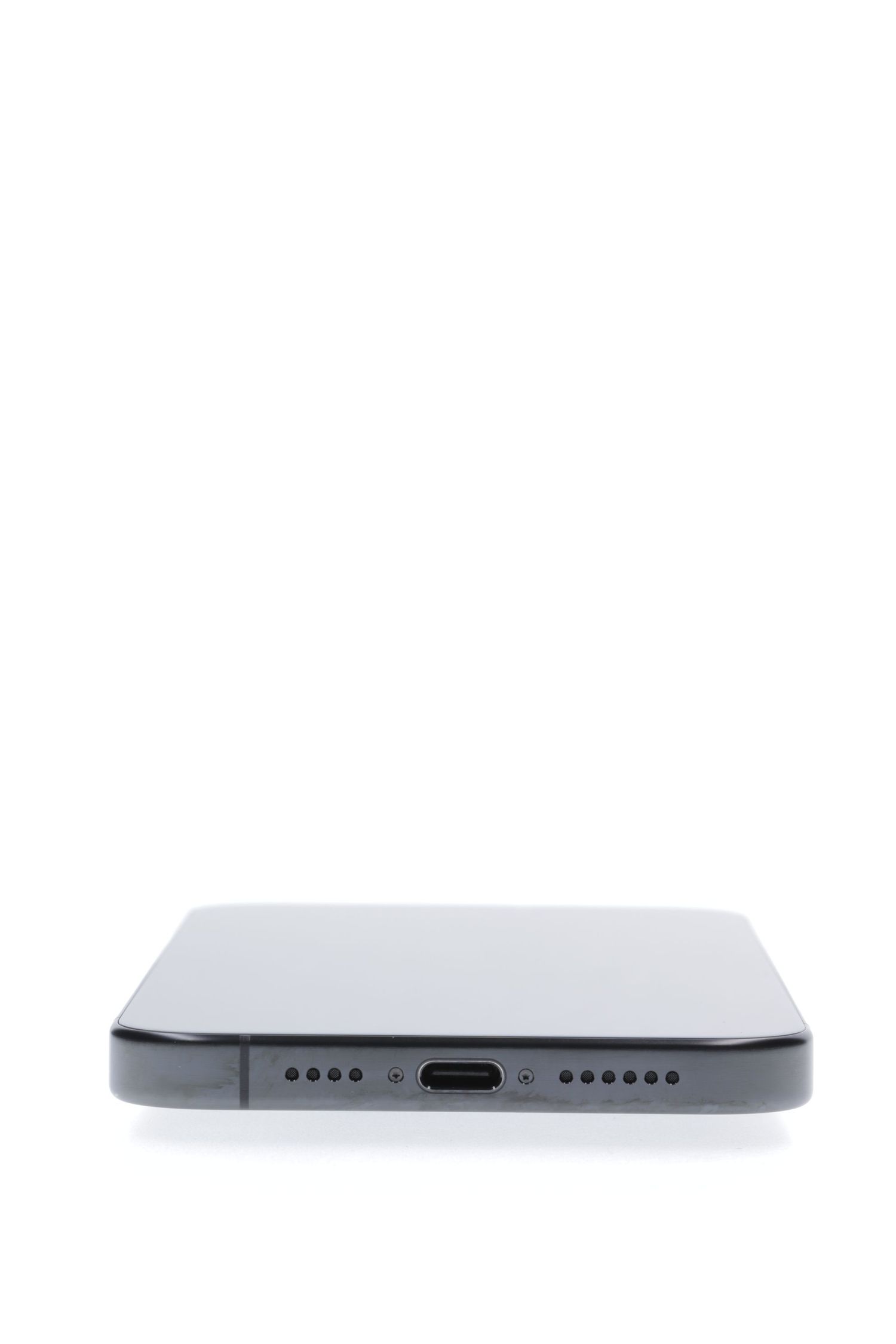 Apple iPhone 15 Pro Max 512 GB Black Titanium - Excelent