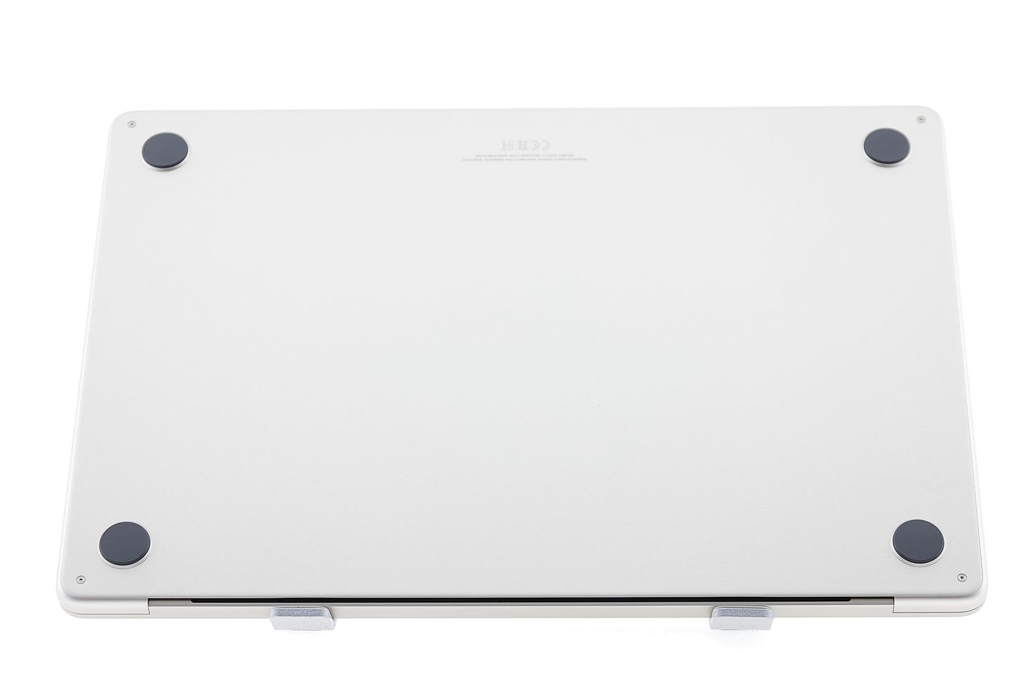 device