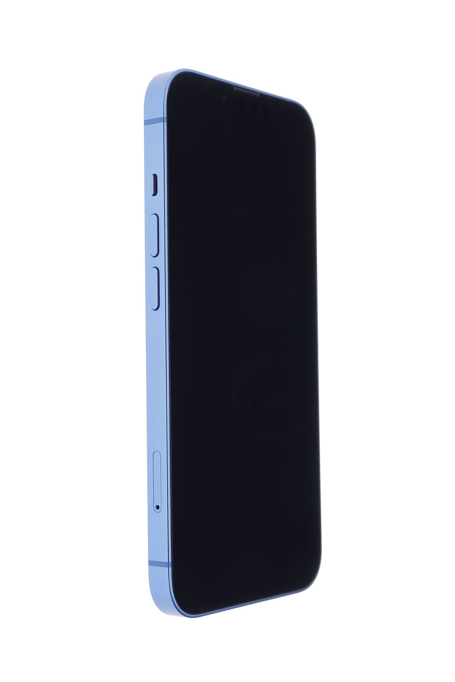 Apple iPhone 13 256 GB Blue - Excelent
