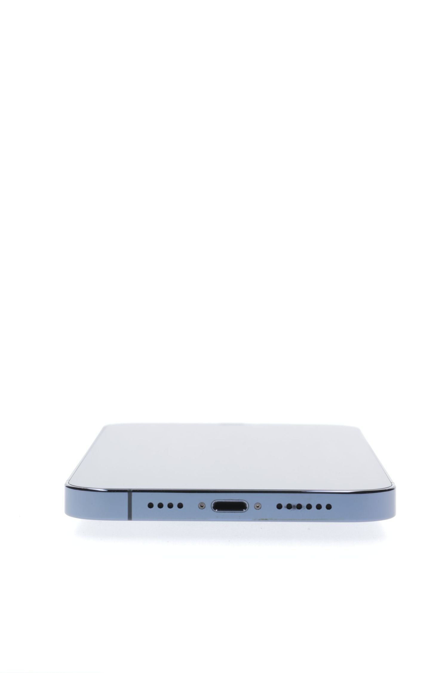 Apple iPhone 12 Pro Max 256 GB Pacific Blue - Ca nou