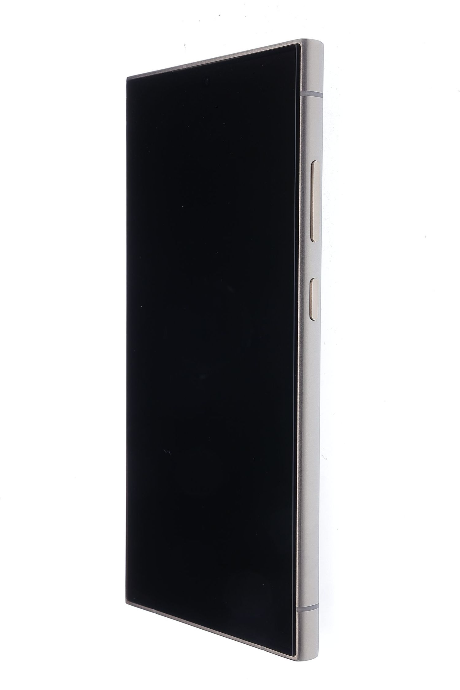 Samsung Galaxy S24 Ultra 5G Dual Sim 512 GB Titanium Violet