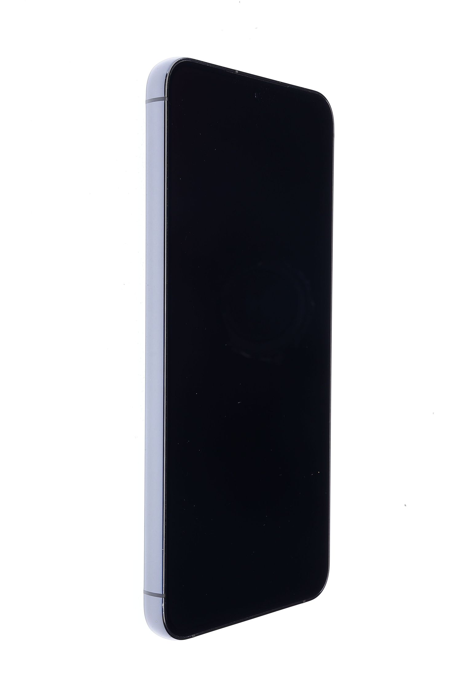 Samsung Galaxy S23 Plus 5G Dual Sim 256 GB Green - Ca nou