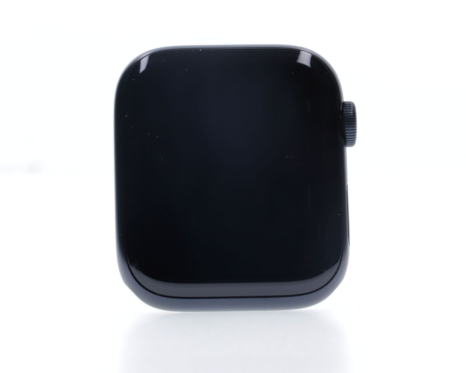 Apple Watch SE 2022, GPS + Cellular, Aluminium 44mm Midnight - Σαν καινούργιο