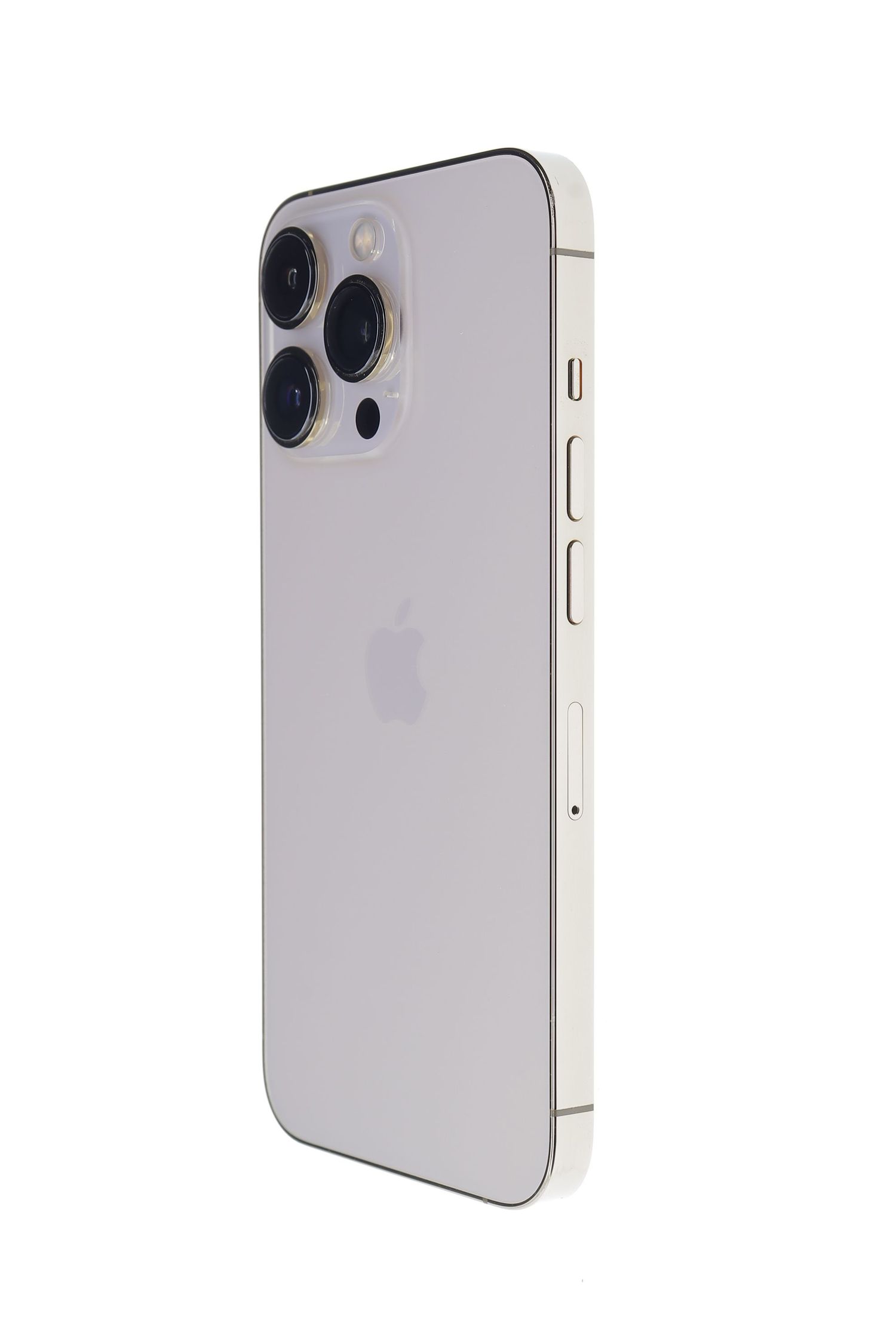 Apple iPhone 13 Pro 256 GB Gold - Като нов