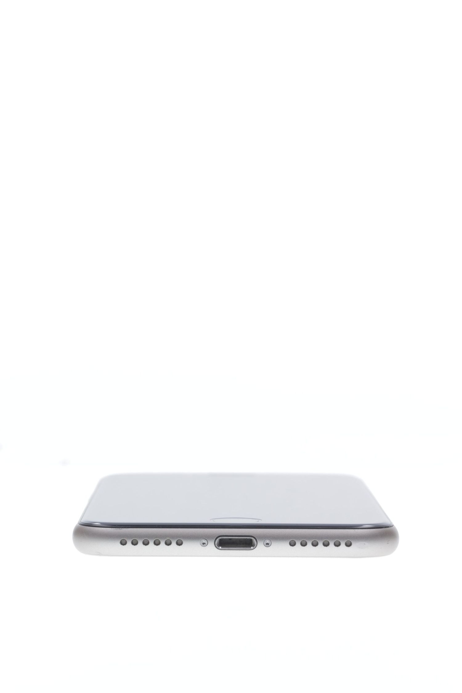 Apple iPhone SE 2022 64 GB Starlight - Εξαιρετικό