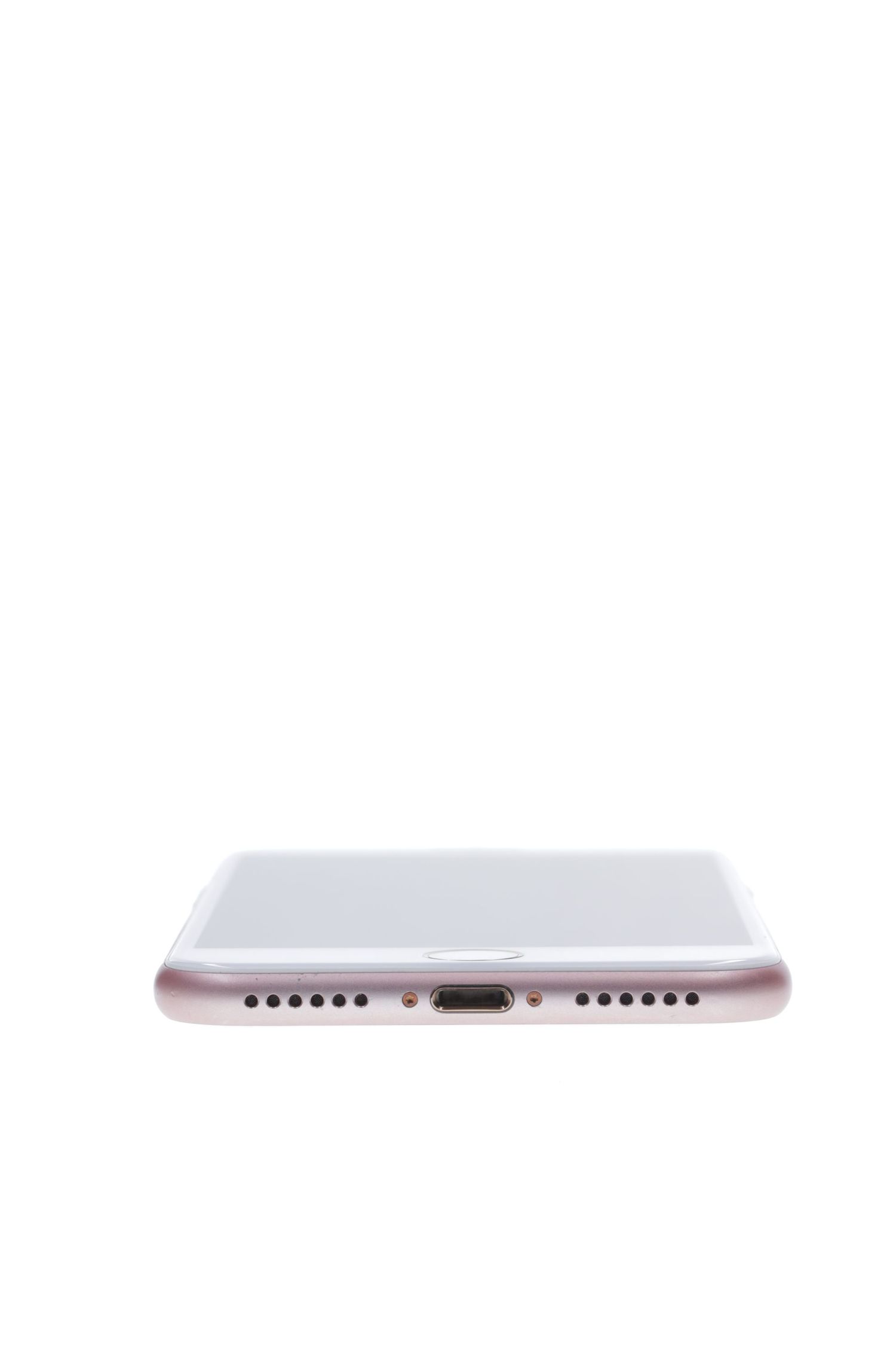 Apple iPhone 7 32 GB Rose Gold - Отлично