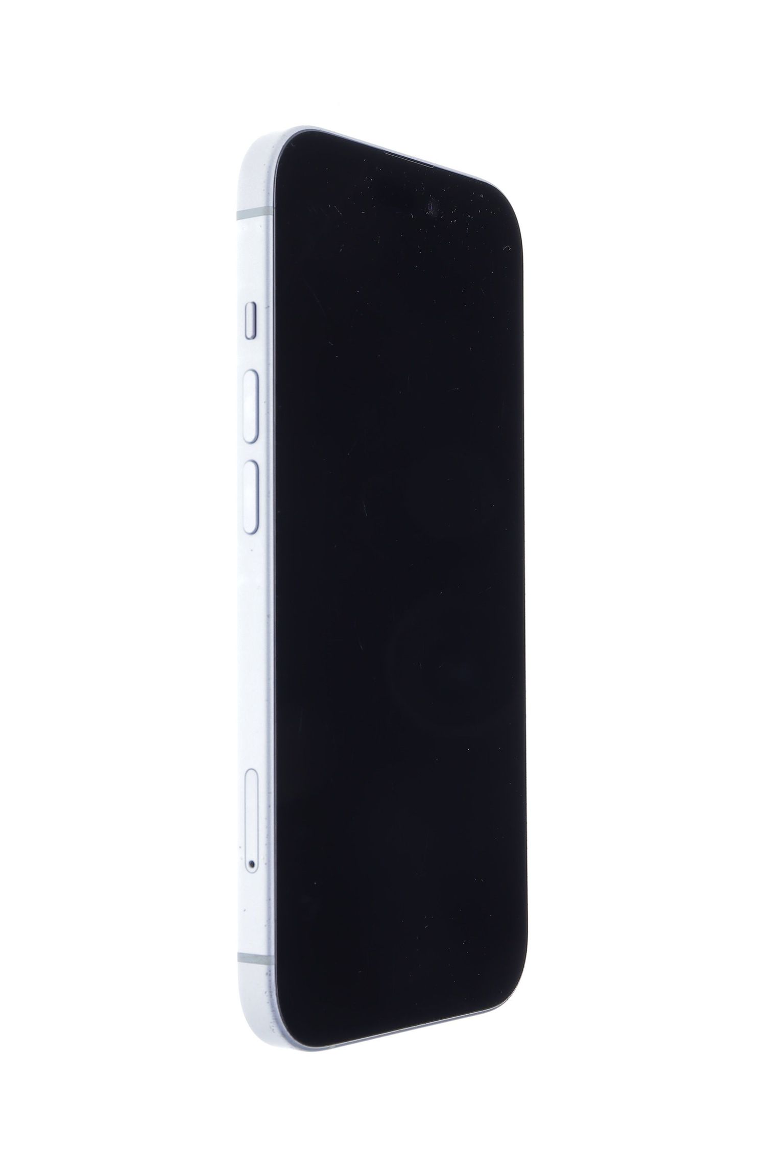 Apple iPhone 15 128 GB Blue - Nagyon jó