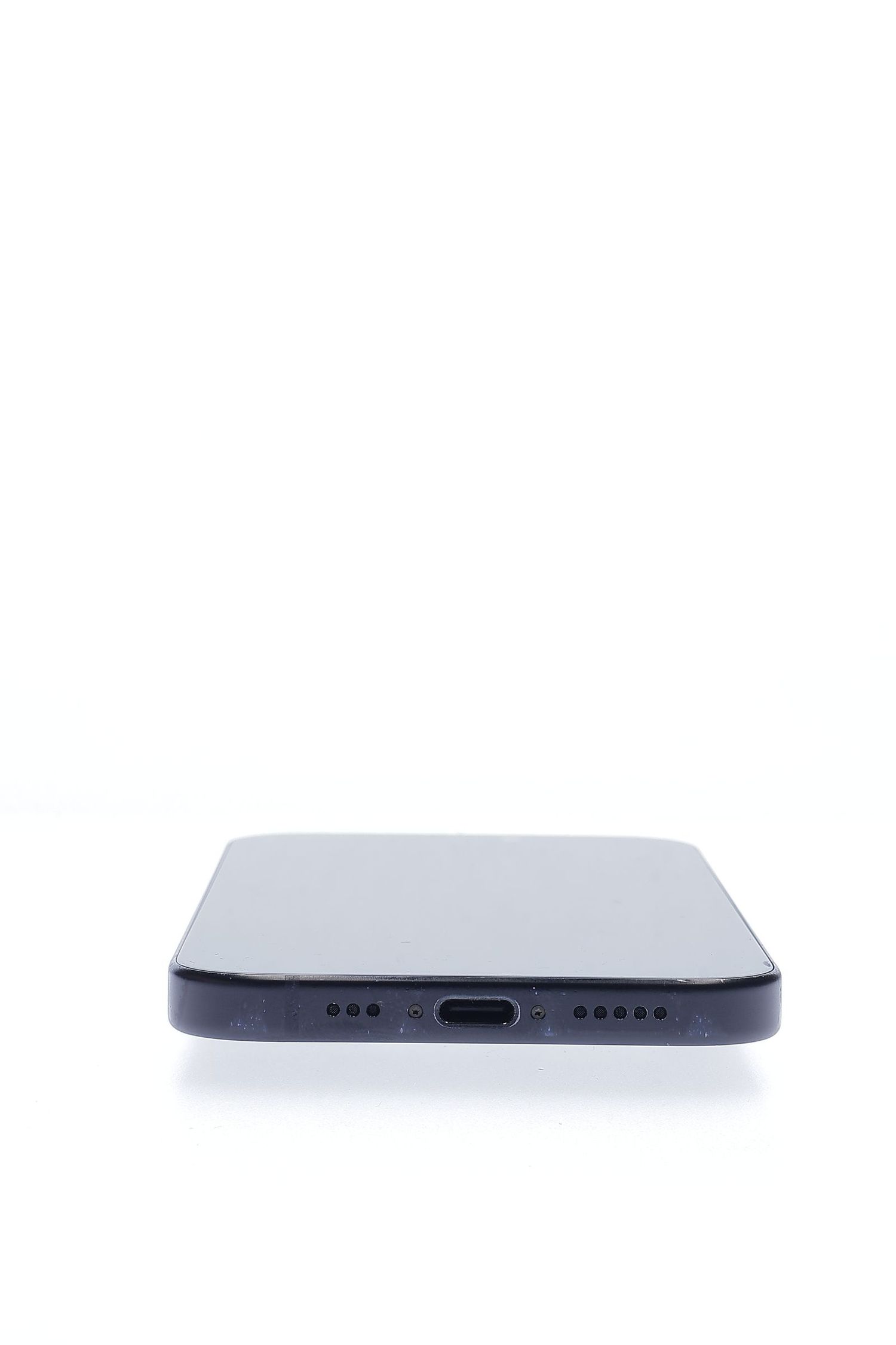 Apple iPhone 15 128 GB Black - Foarte bun