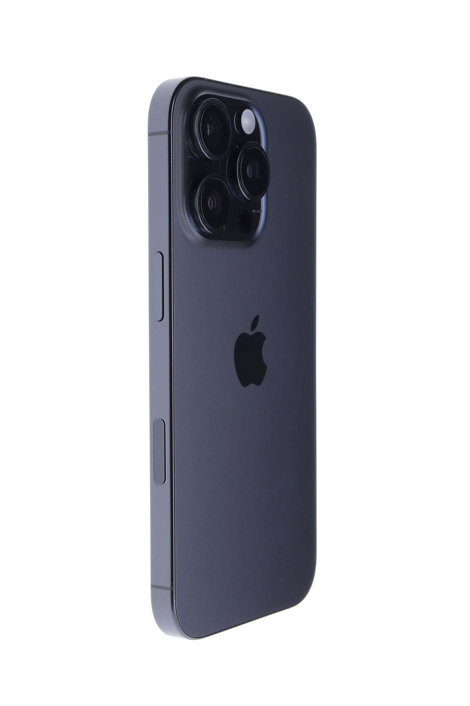 Apple iPhone 16 Pro 512 GB Black Titanium - Като нов