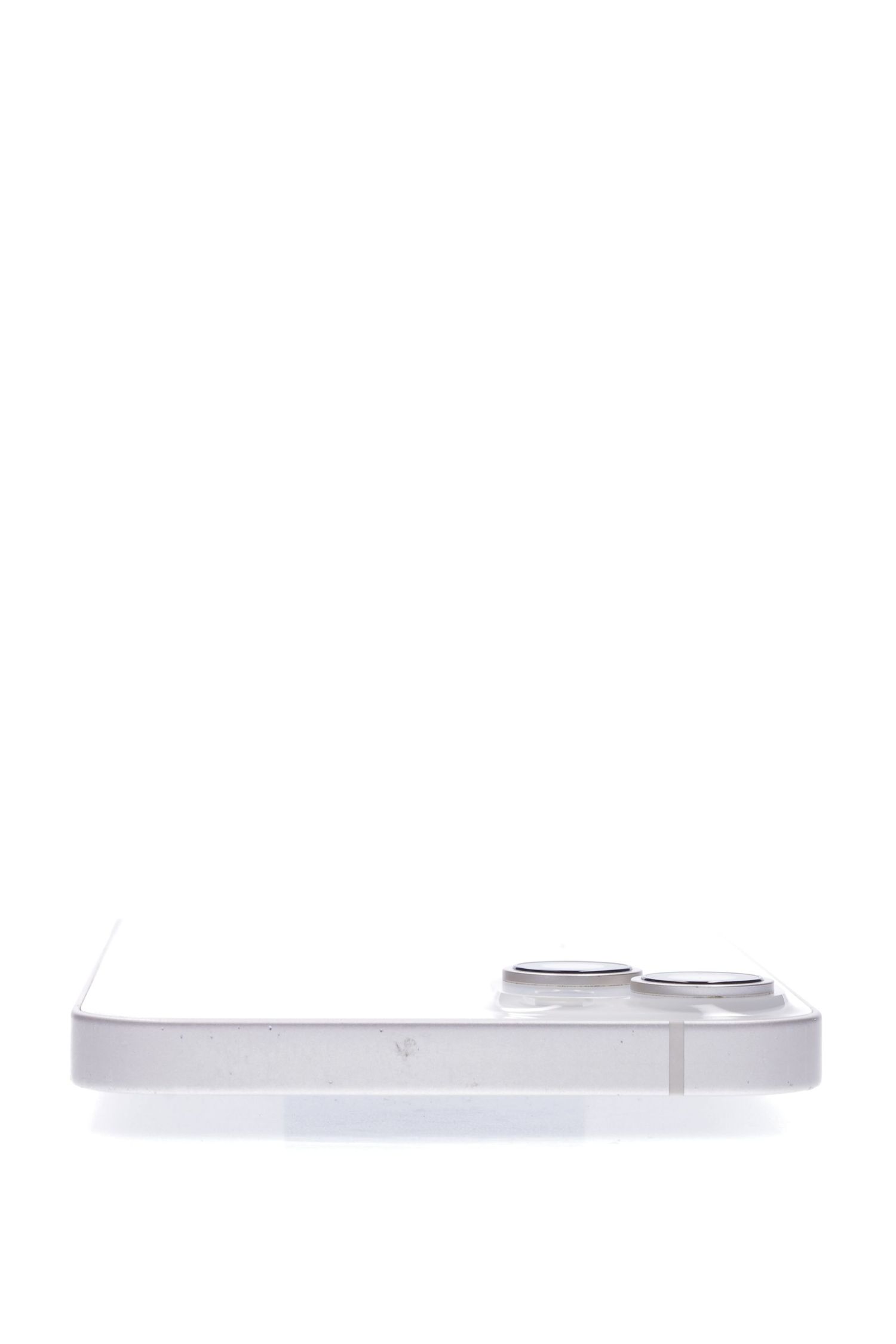 Apple iPhone 14 Plus 256 GB Starlight - Много добро