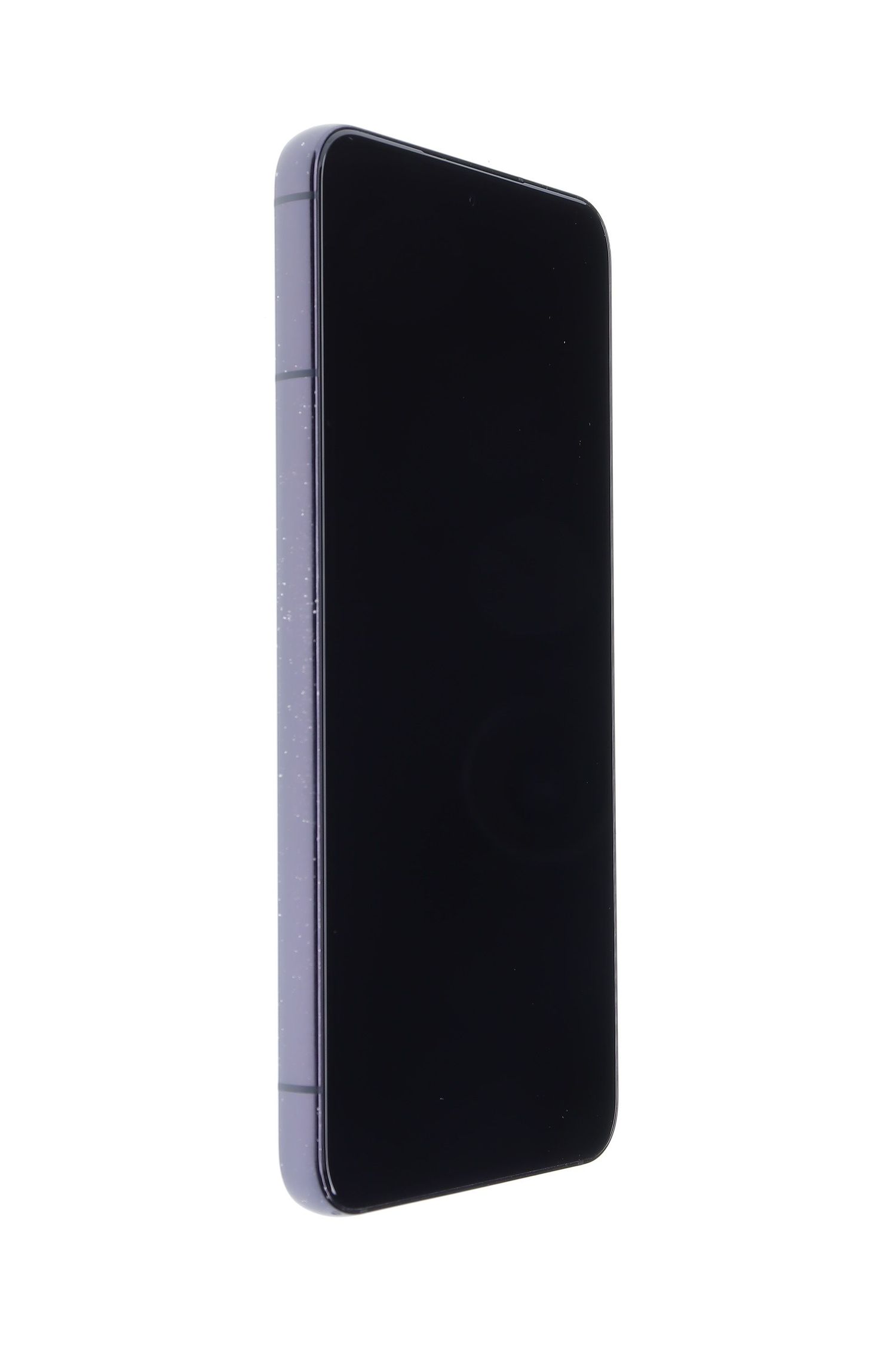 Samsung Galaxy S22 5G Dual Sim 128 GB Phantom Black - Πολύ καλό