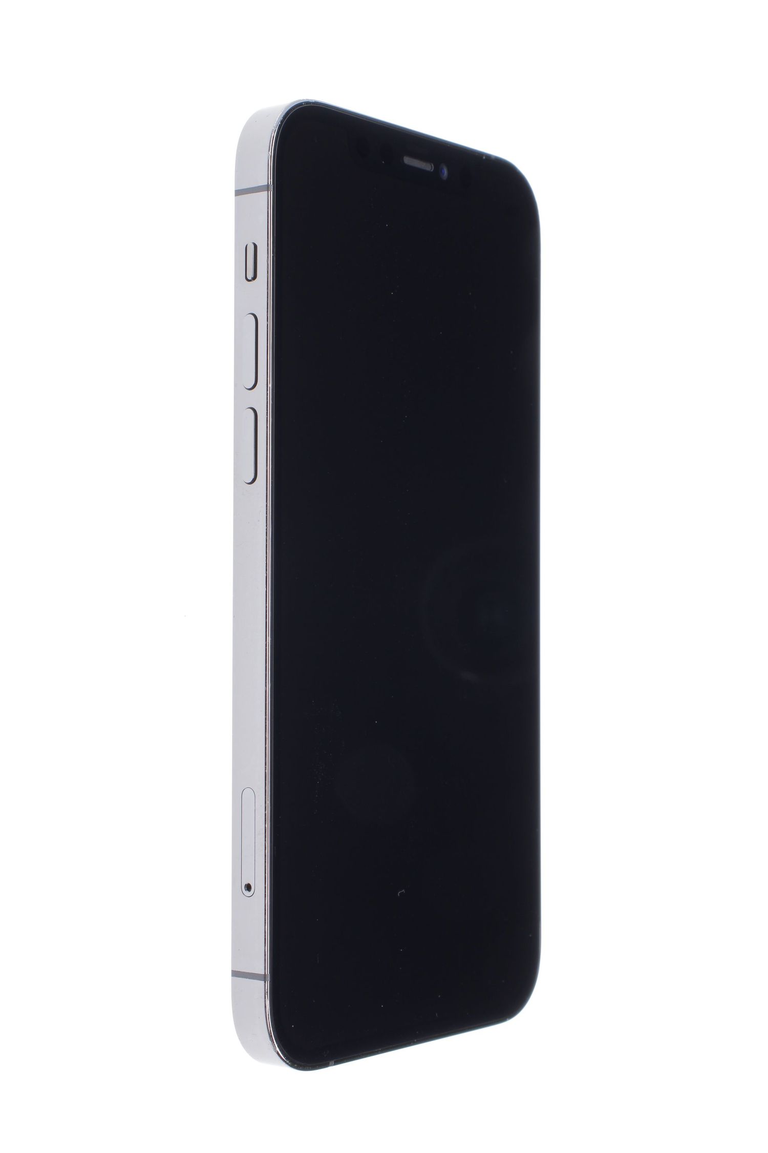 Apple iPhone 12 Pro 256 GB Graphite - Foarte bun