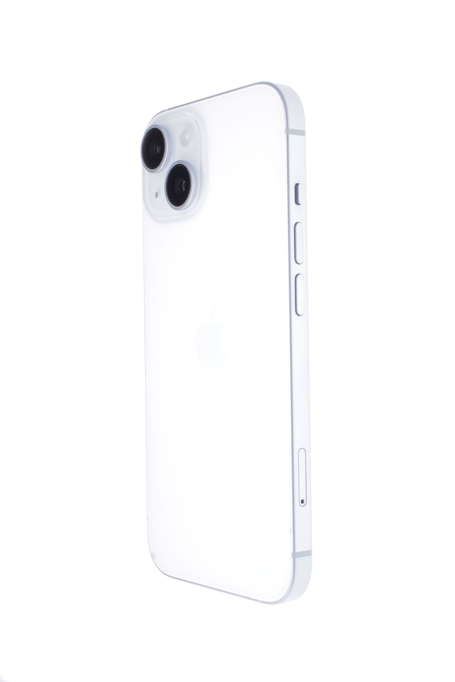 Apple iPhone 15 128 GB Blue - Excelent