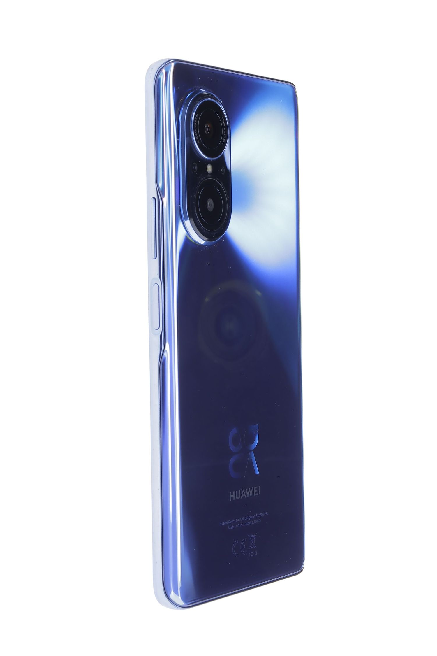 device