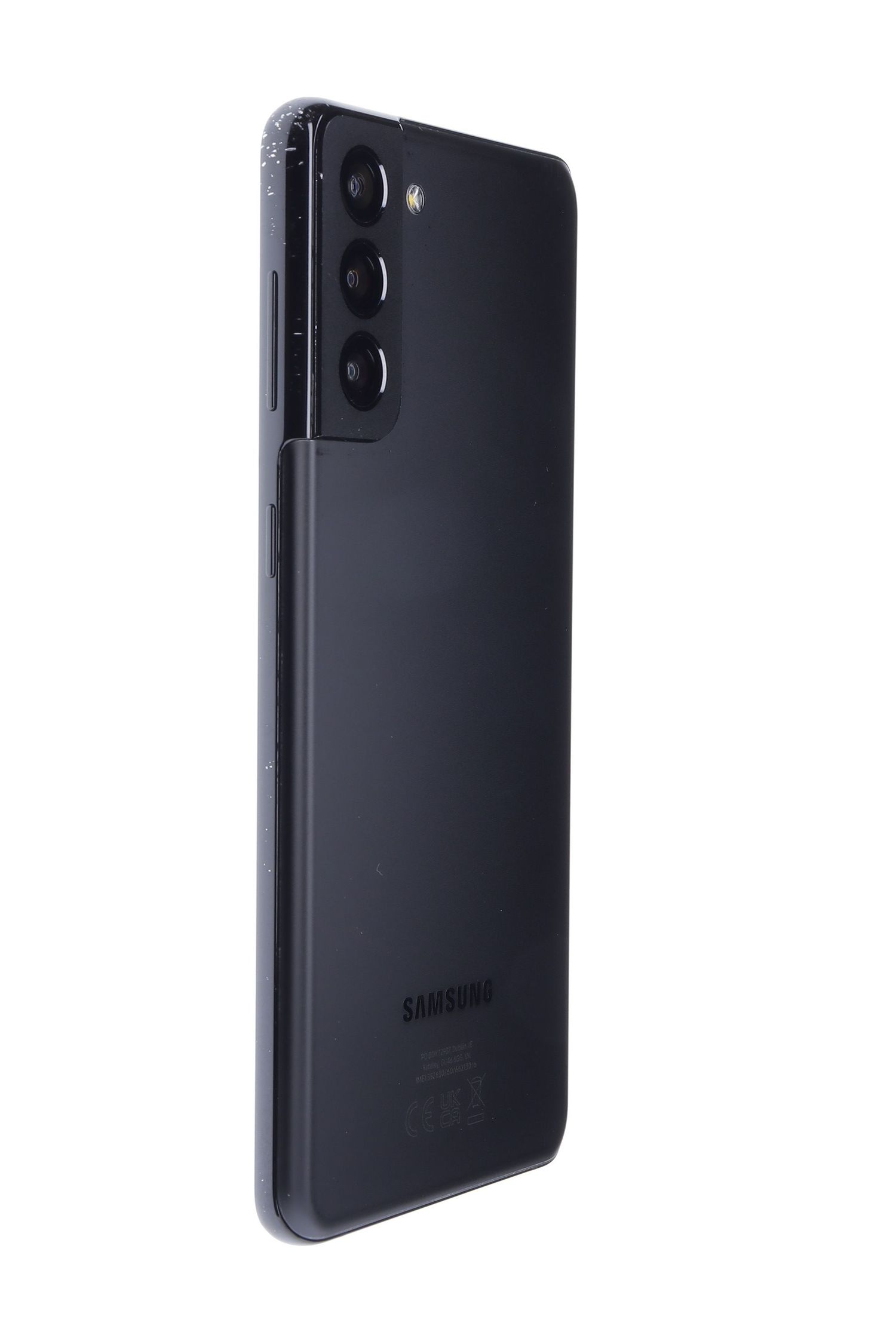 device