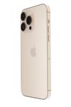 gallery Mobiltelefon Apple iPhone 14 Pro Max, Gold, 1 TB, Foarte Bun