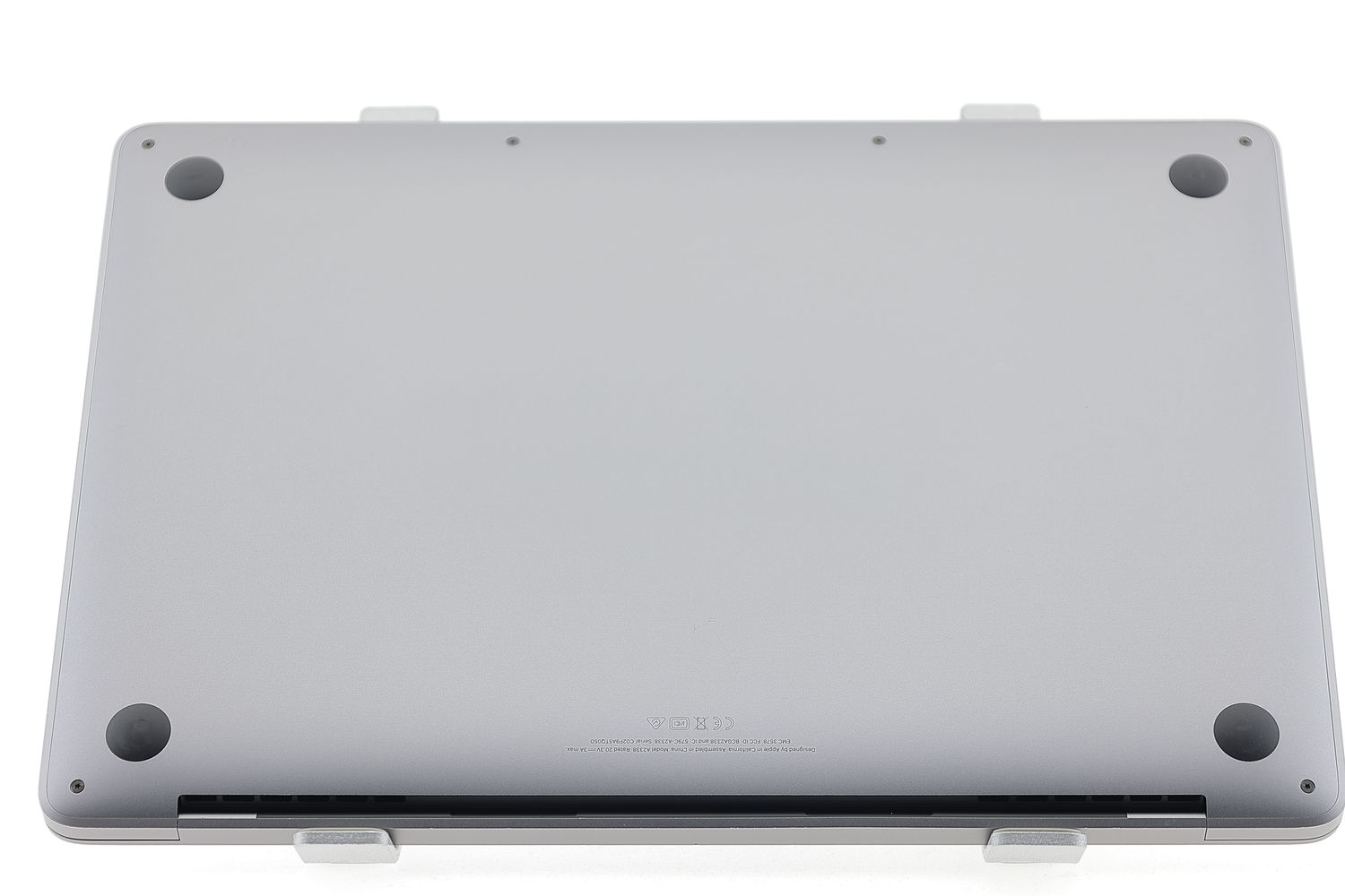 device