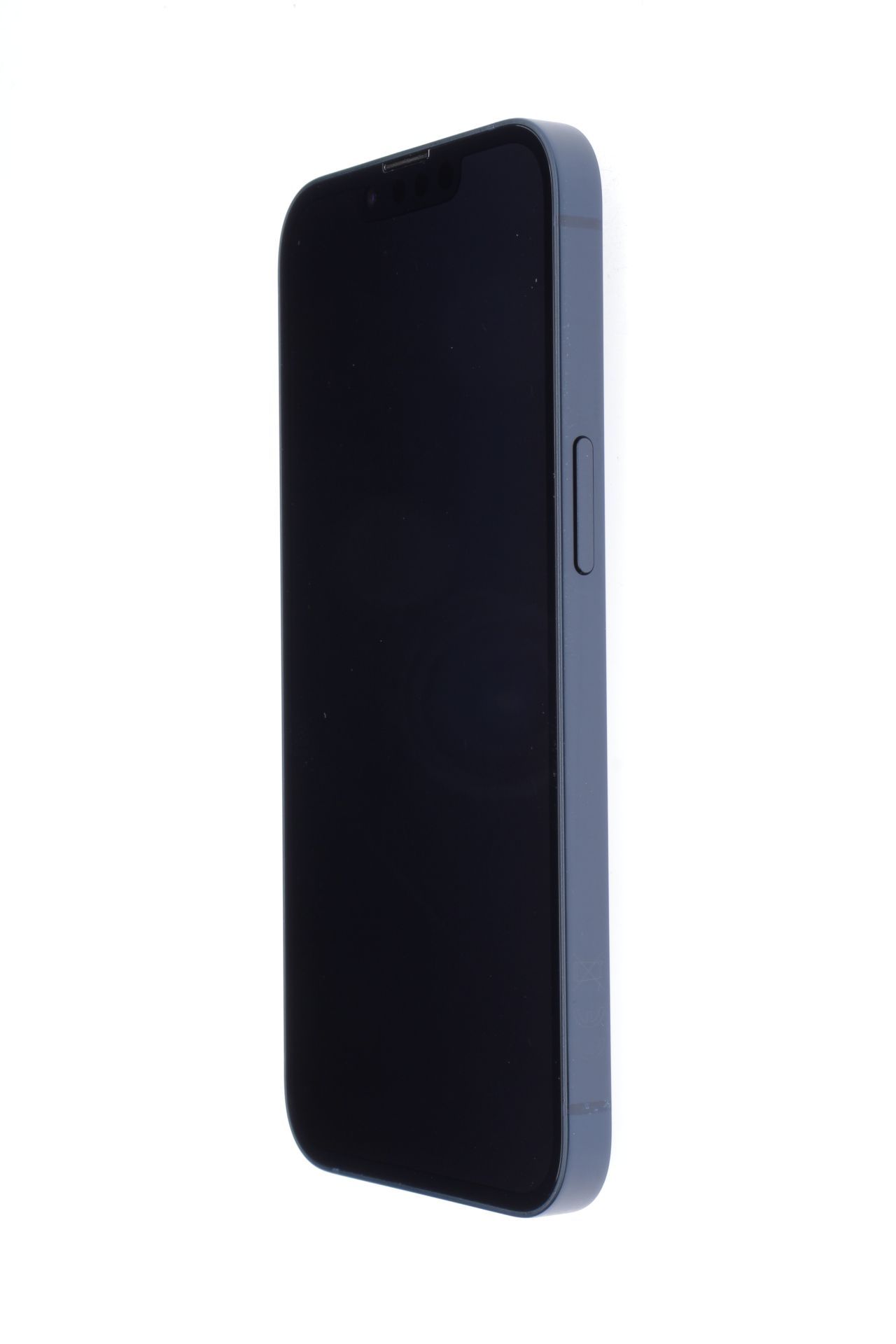 Apple iPhone 14, Midnight, 128 GB - de la 1.679 lei