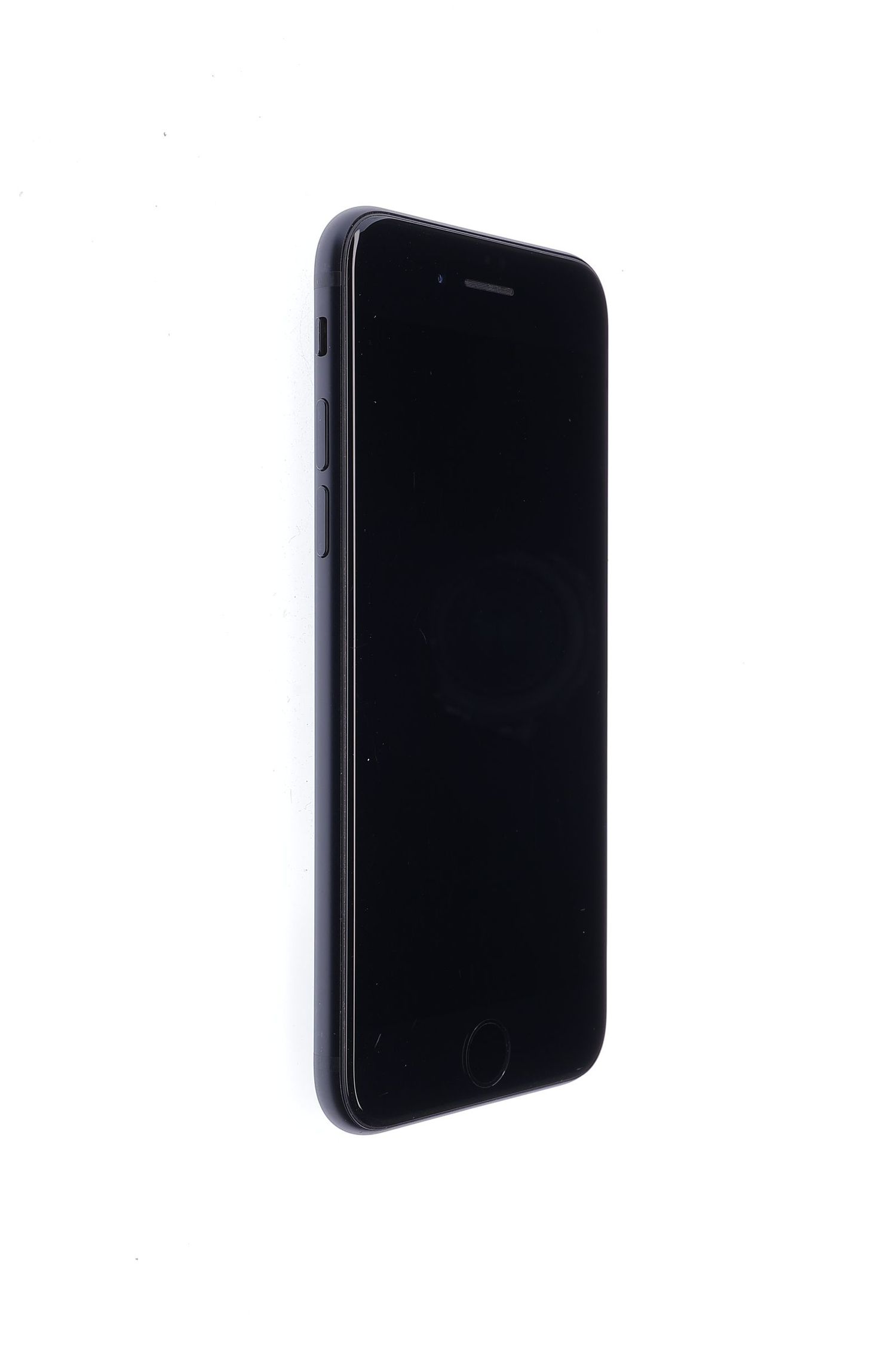 Apple iPhone SE 2020 64 GB Black - Πολύ καλό