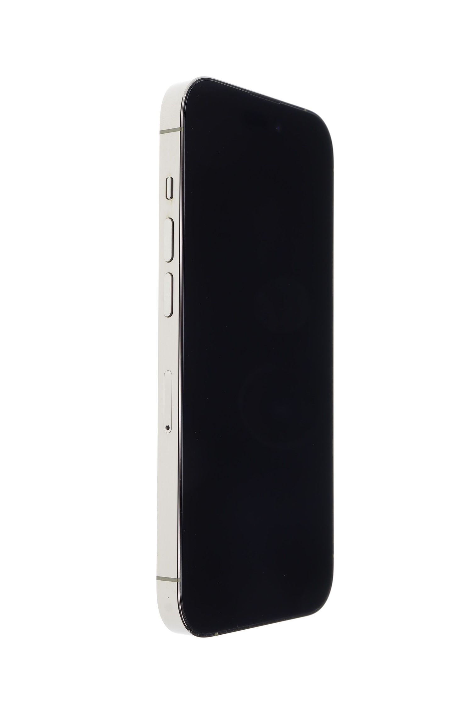 Apple iPhone 14 Pro 128 GB Gold - Újszerű