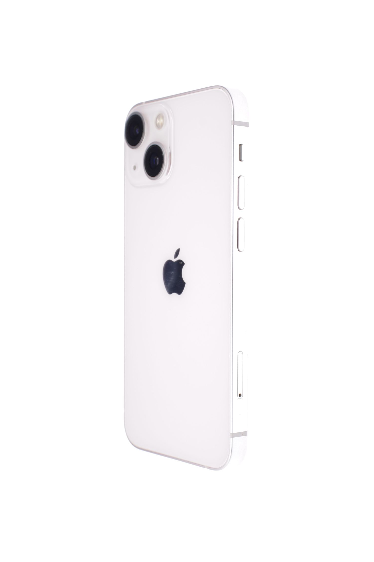 Apple iPhone 13 mini, Pink, 128 GB - de la 1.139 lei