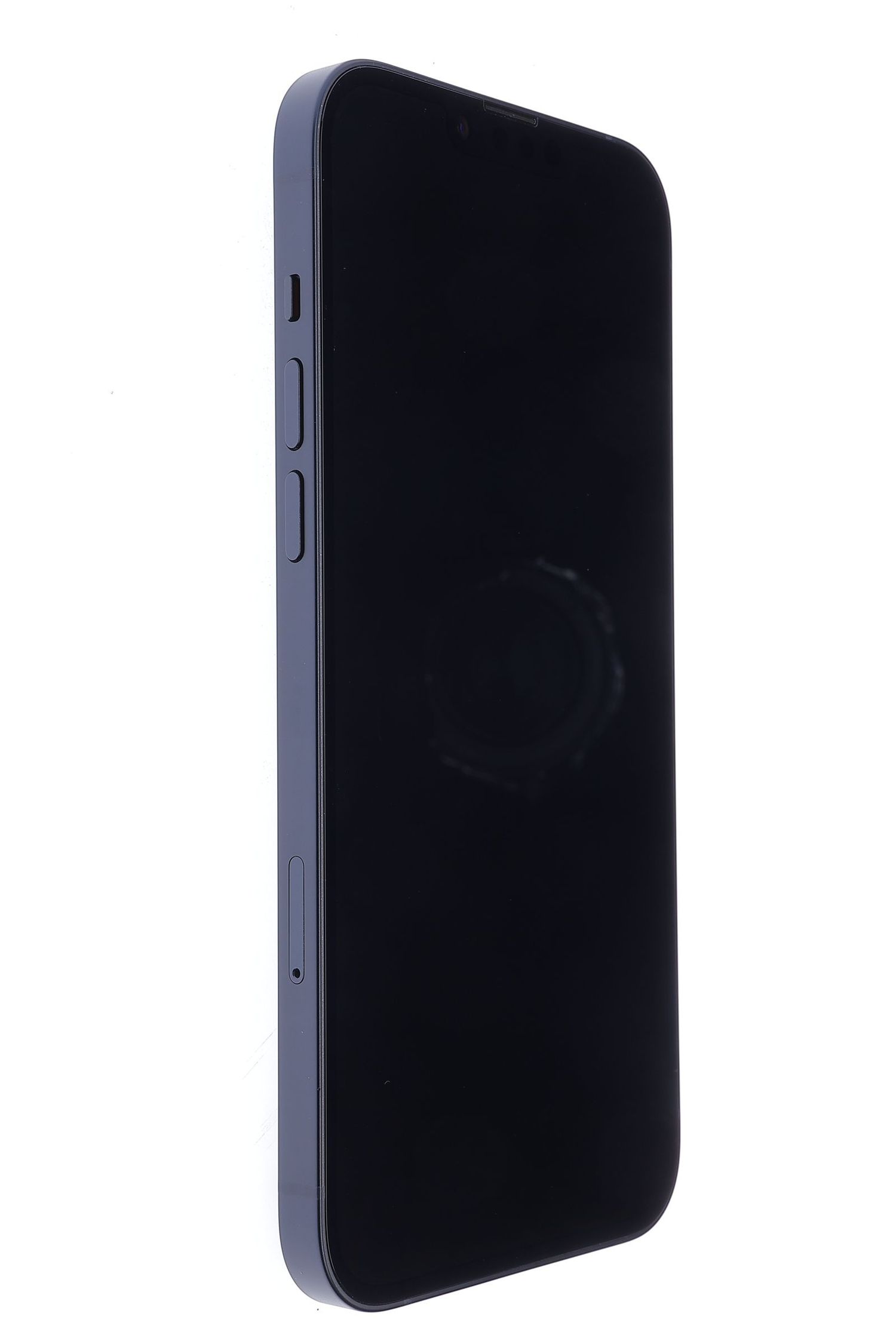 Apple iPhone 14 Plus 128 GB Midnight - Σαν καινούργιο