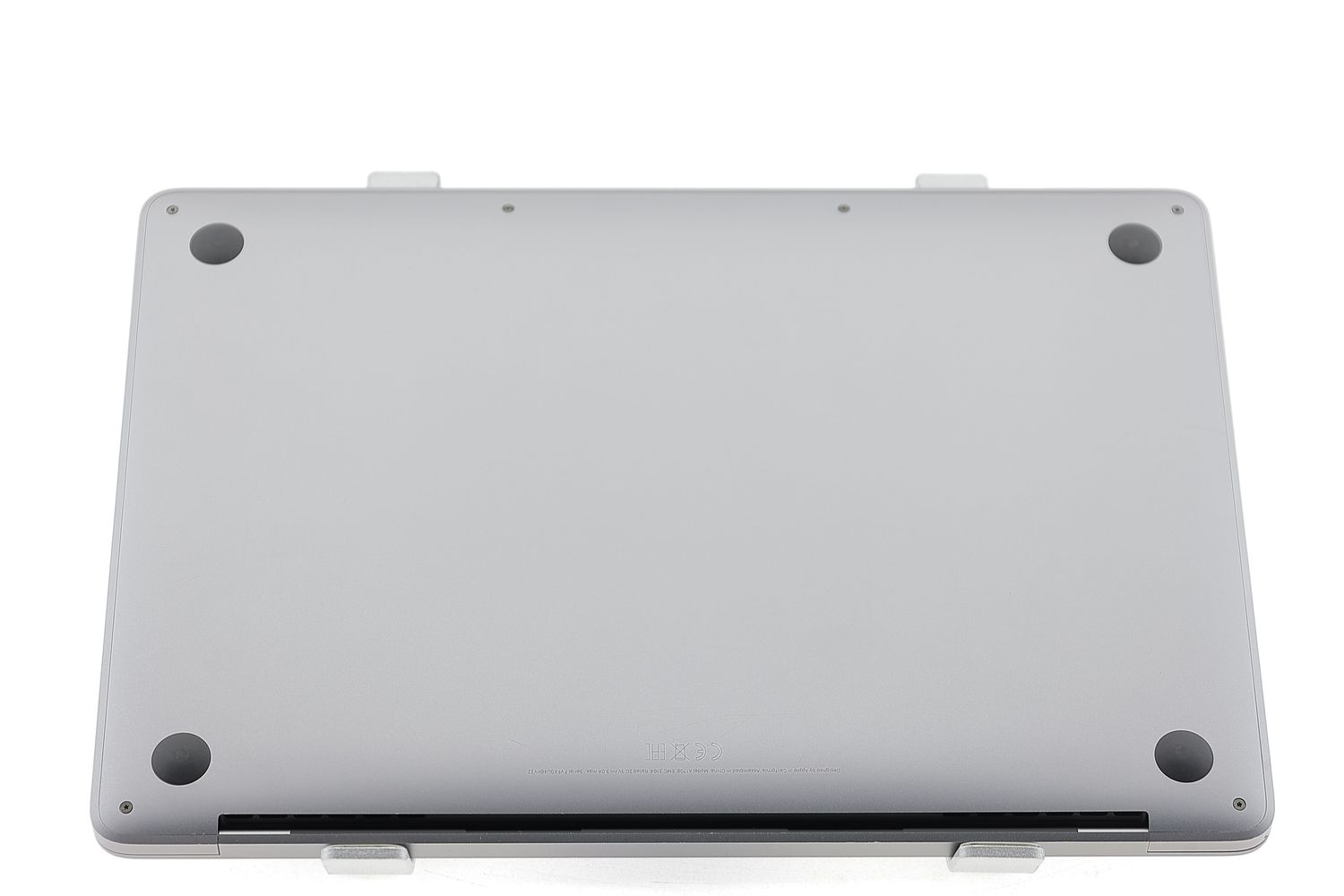 Apple MacBook Pro 13″ 2017, i5 2.3 GHz, 8 GB, Intel Iris Plus Graphics 640 128 GB Space Gray