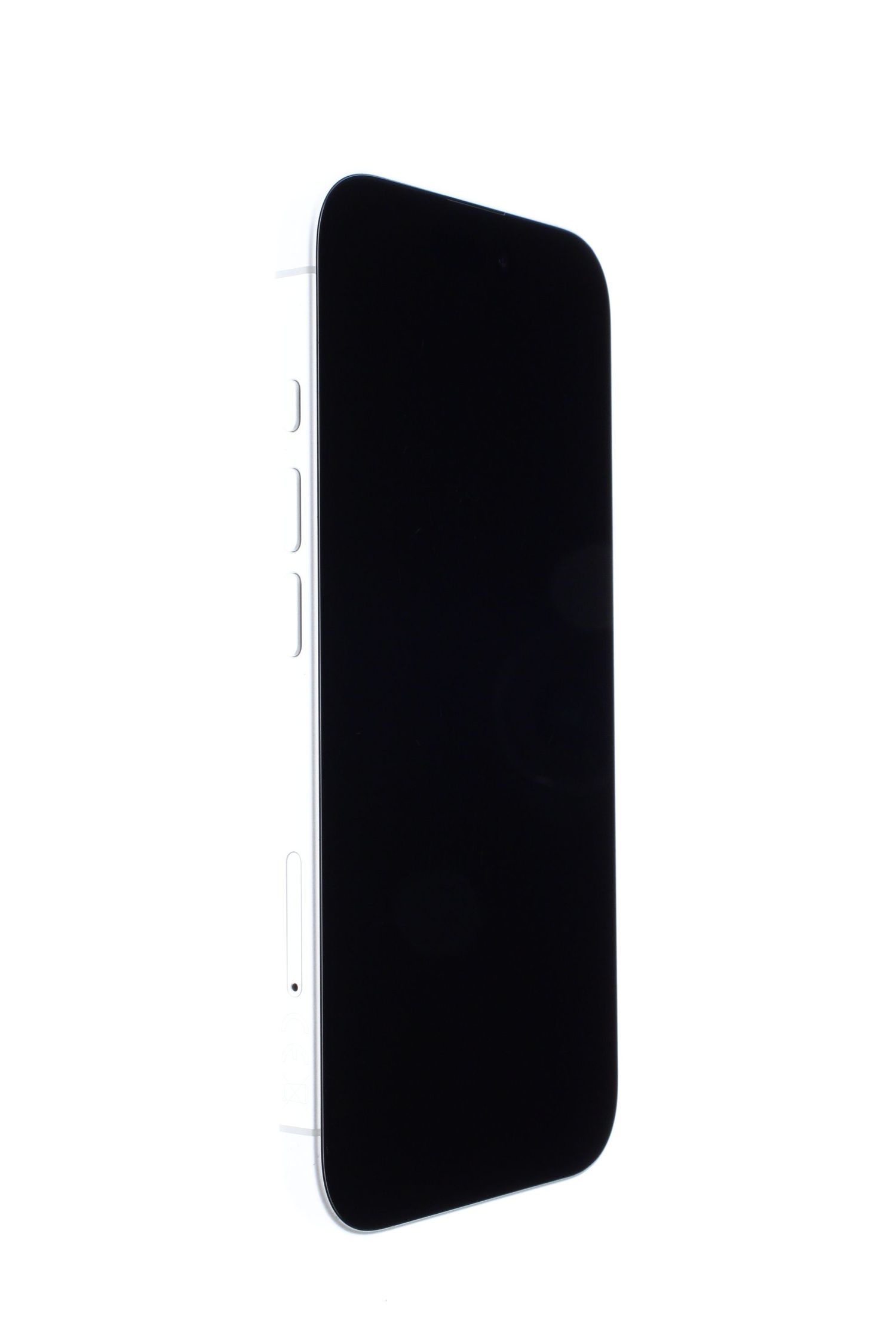 Apple iPhone 16 128 GB White - Foarte bun