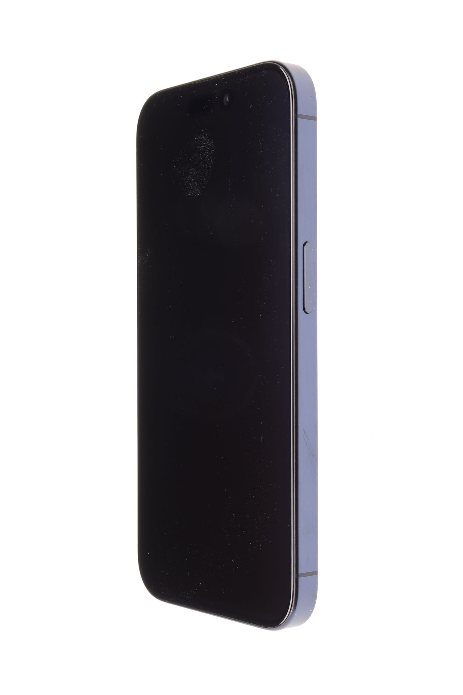 device