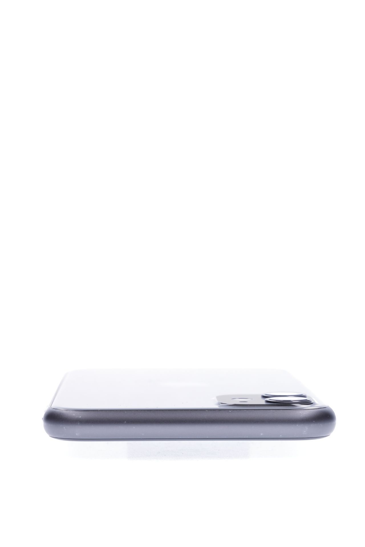 Apple iPhone 11 128 GB Black - Nagyon jó