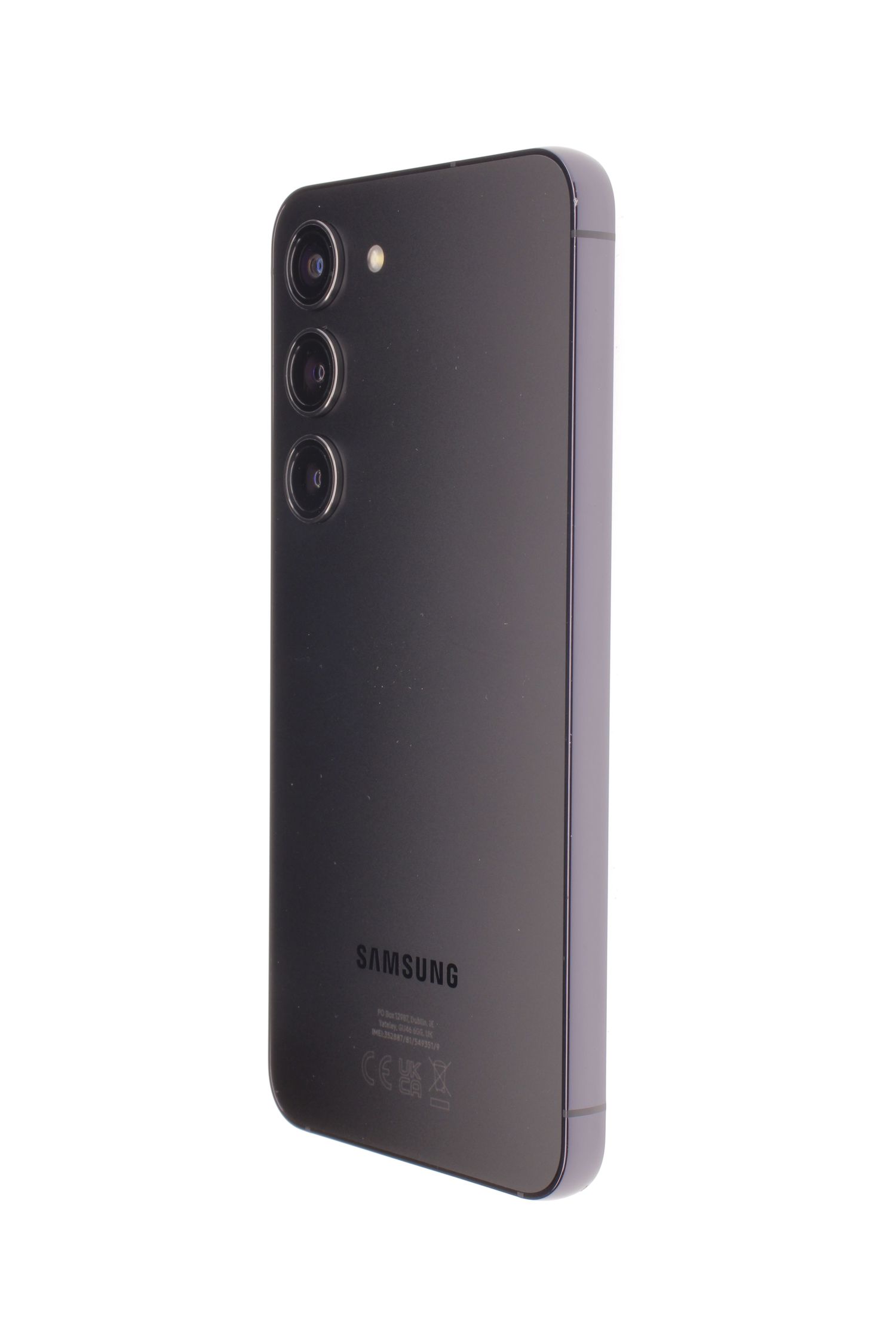 device