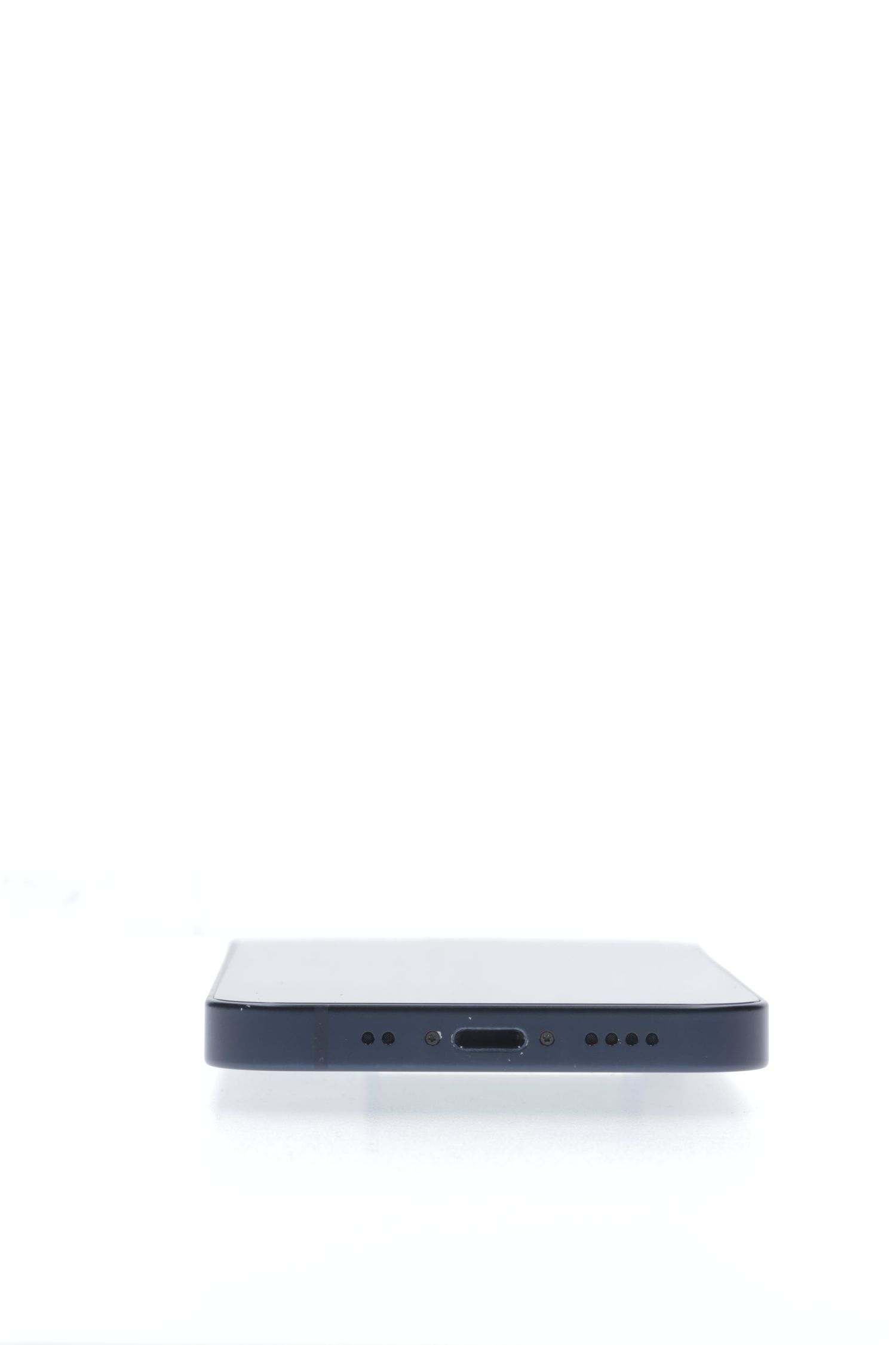 Apple iPhone 13 mini 128 GB Midnight - Εξαιρετικό