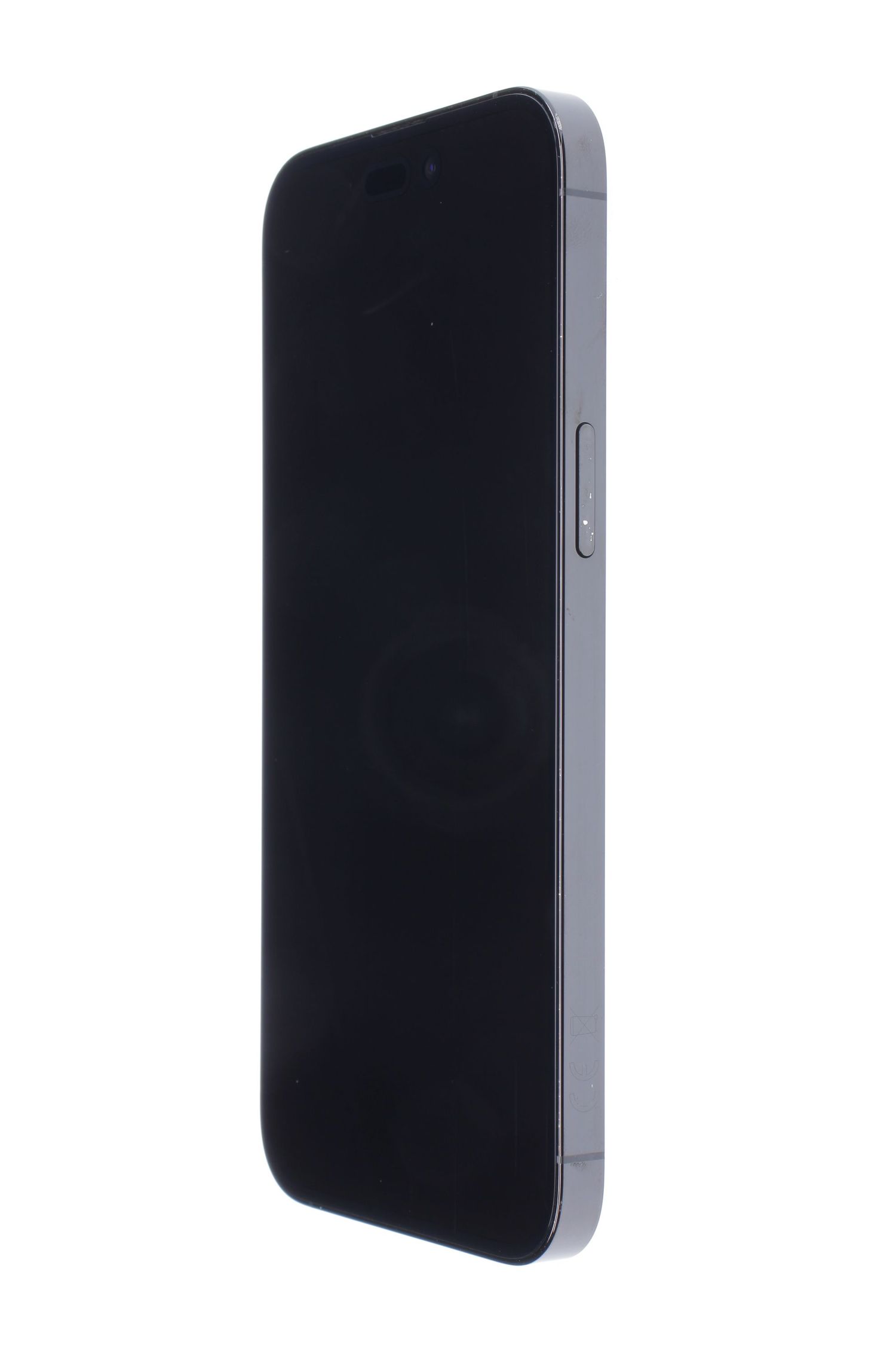 Apple iPhone 14 Pro Max, Space Black, 256 GB - de la 2.559 lei