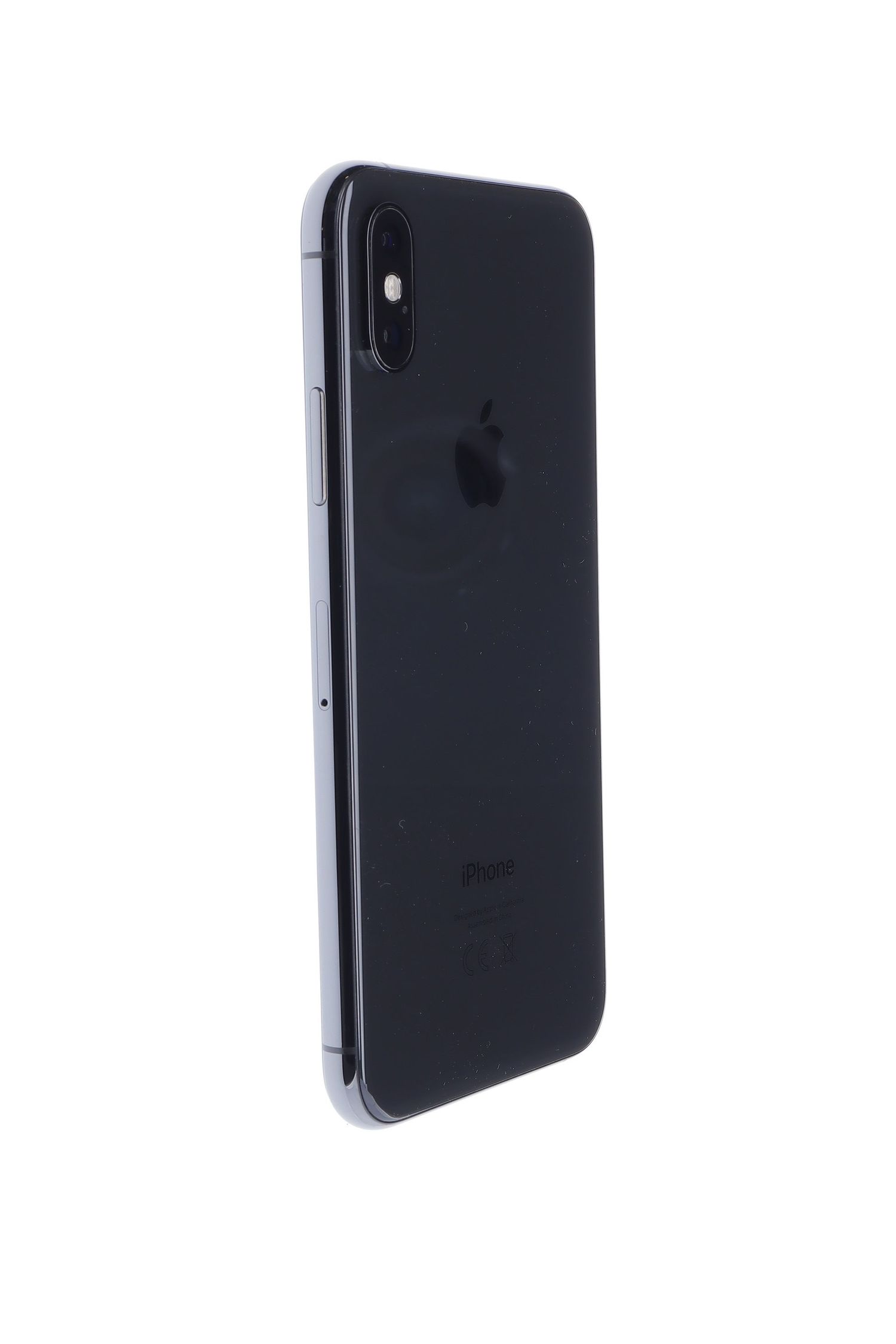 device
