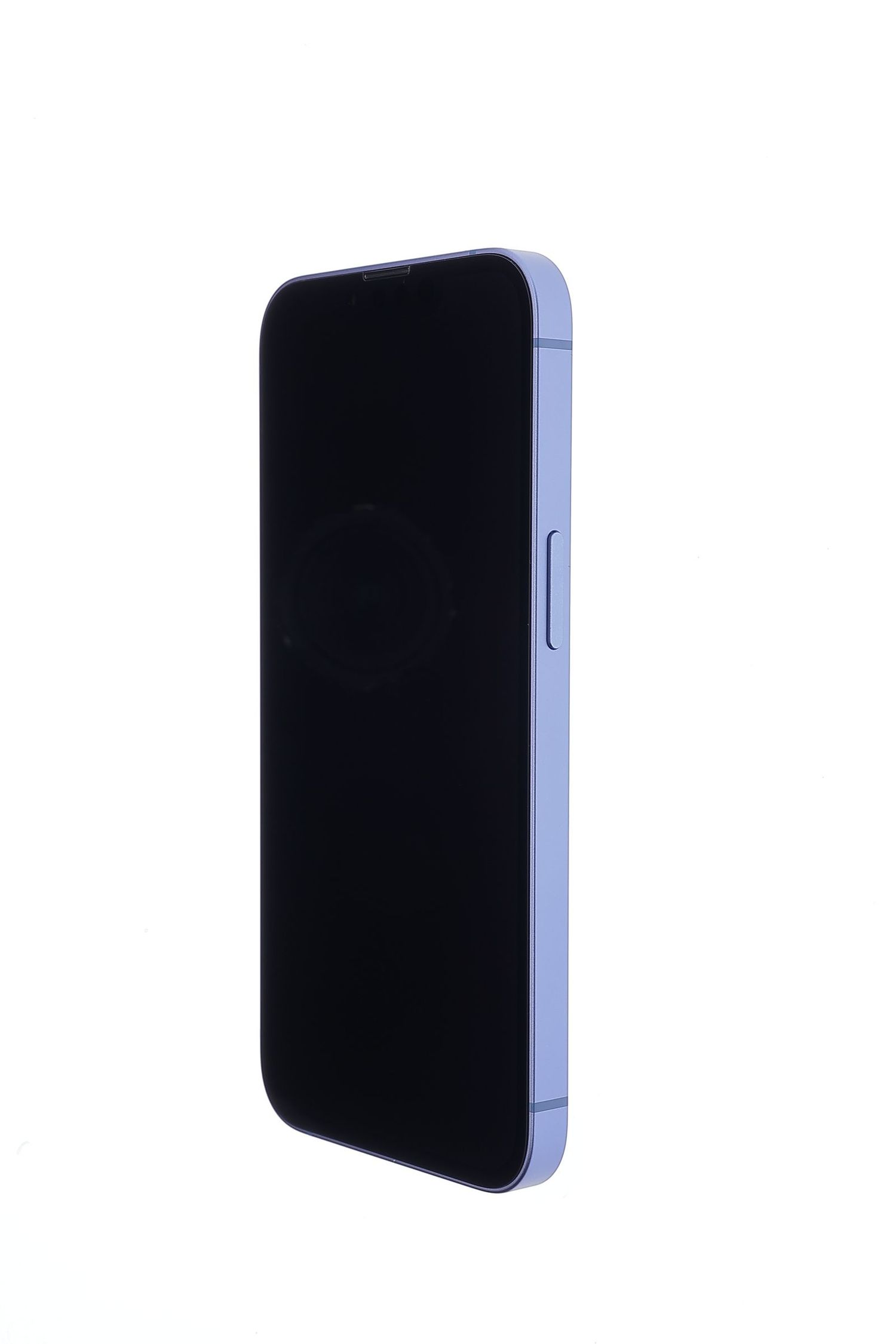 Apple iPhone 14 512 GB Blue - Ca nou