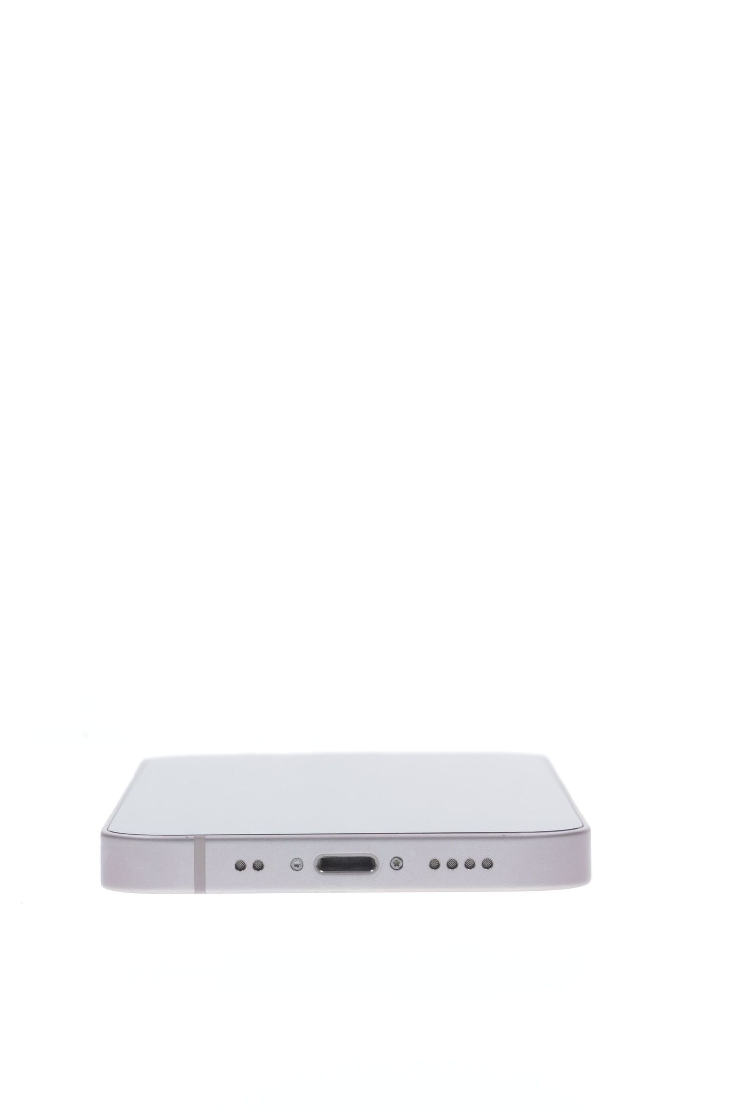 Apple iPhone 13 mini 256 GB Pink - Като нов