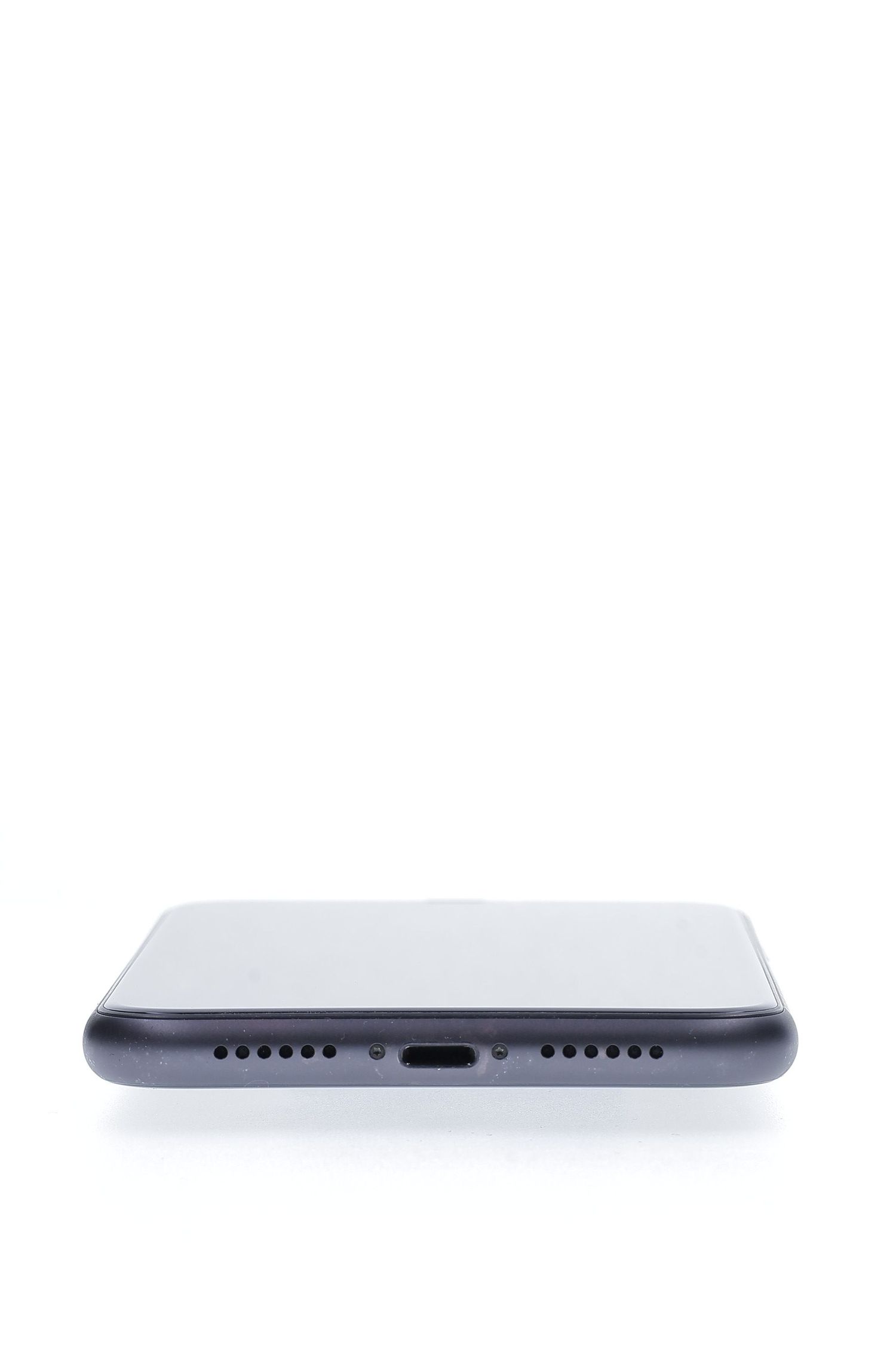 Apple iPhone 11 64 GB Black - Ca nou