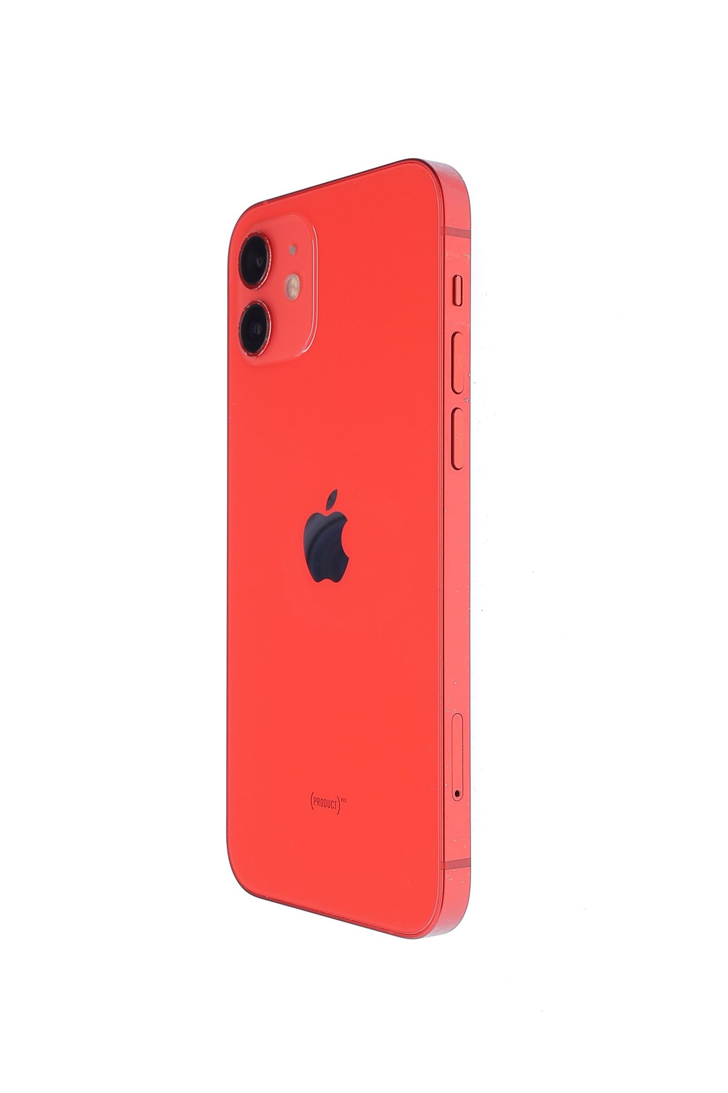 Apple iPhone 12 128 GB Red - Excelent