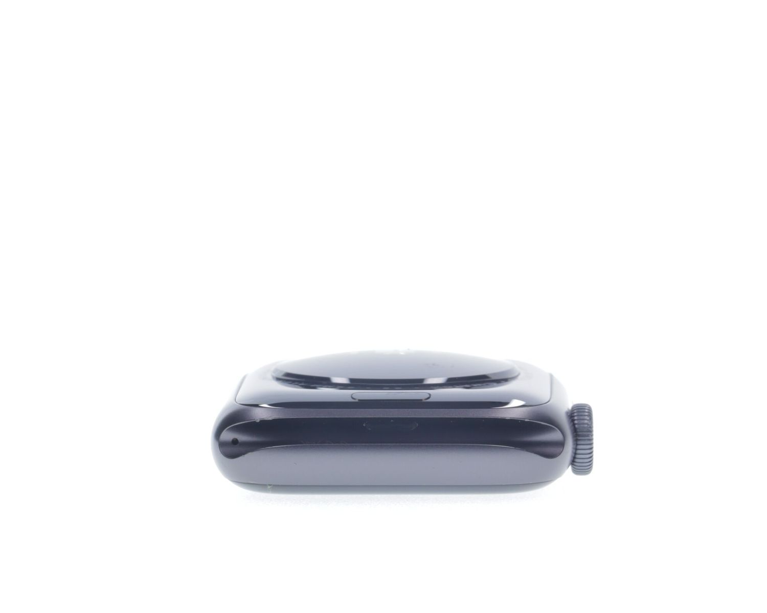Apple Watch SE 2020, GPS, Aluminium 44mm Space Gray - Отлично