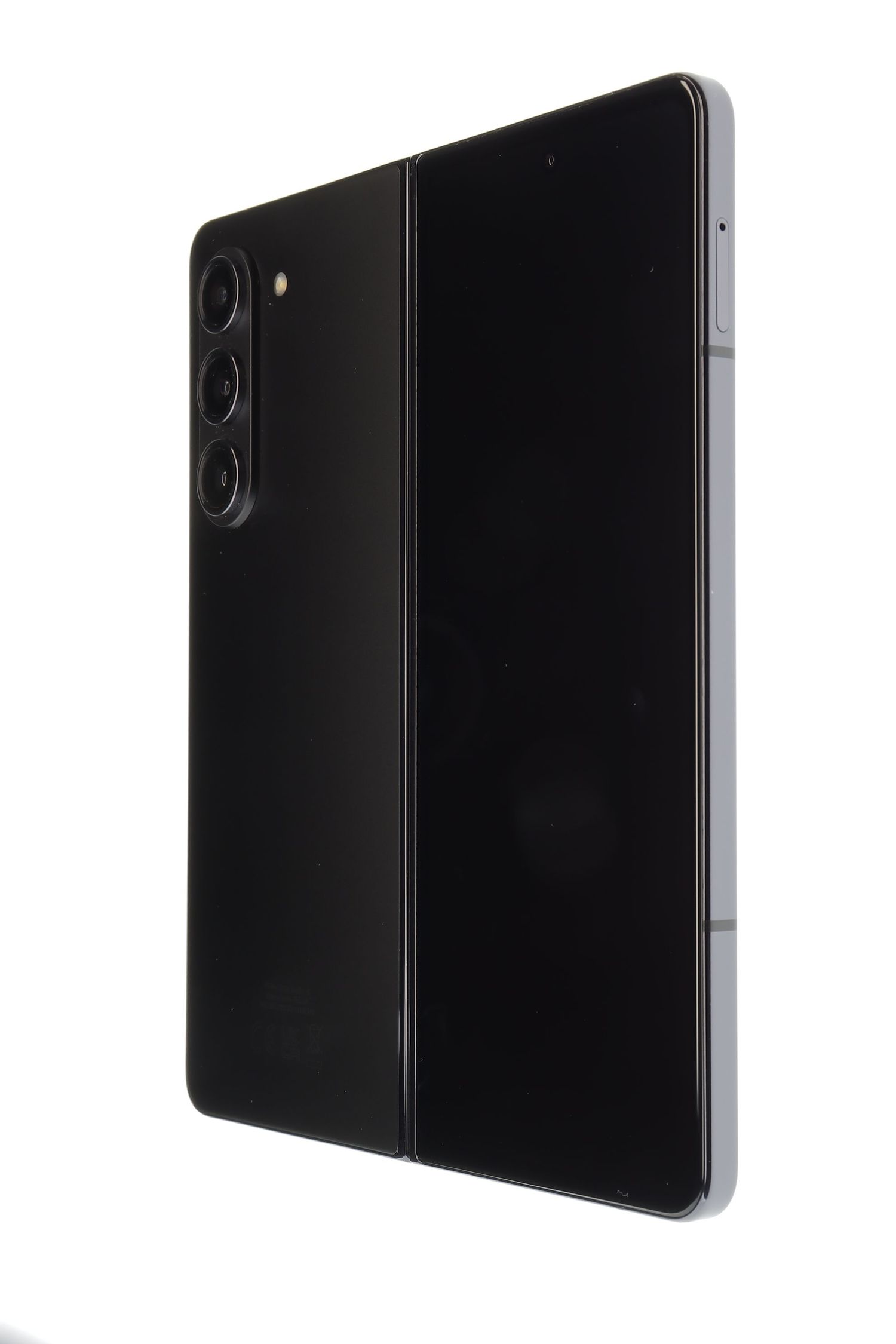device