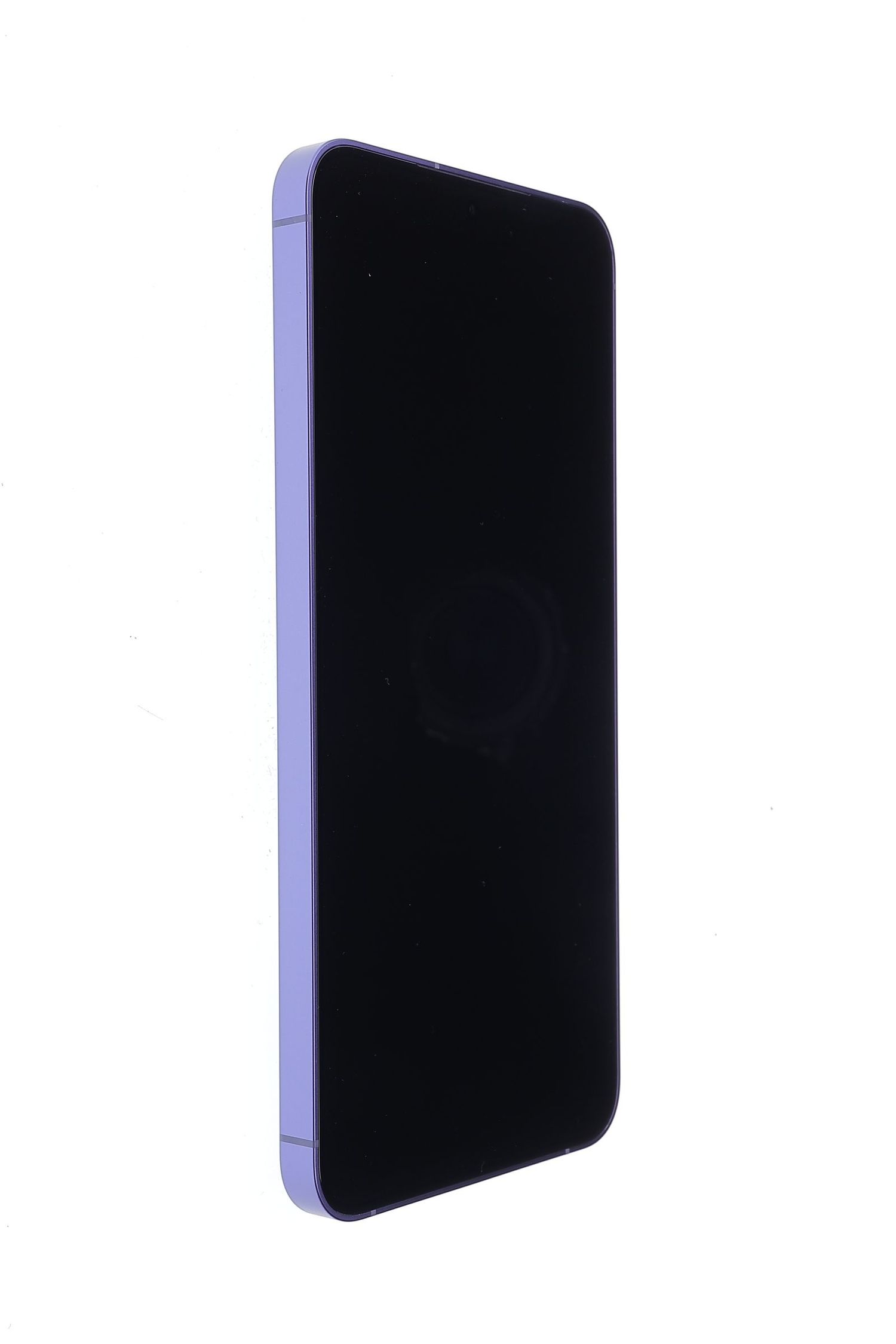 Samsung Galaxy S24 Plus 5G Dual Sim 256 GB Cobalt Violet - Ca nou