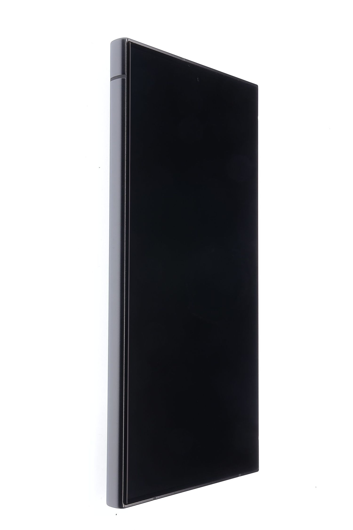 Samsung Galaxy S24 Ultra 5G Dual Sim 512 GB Black Titanium - Ca nou