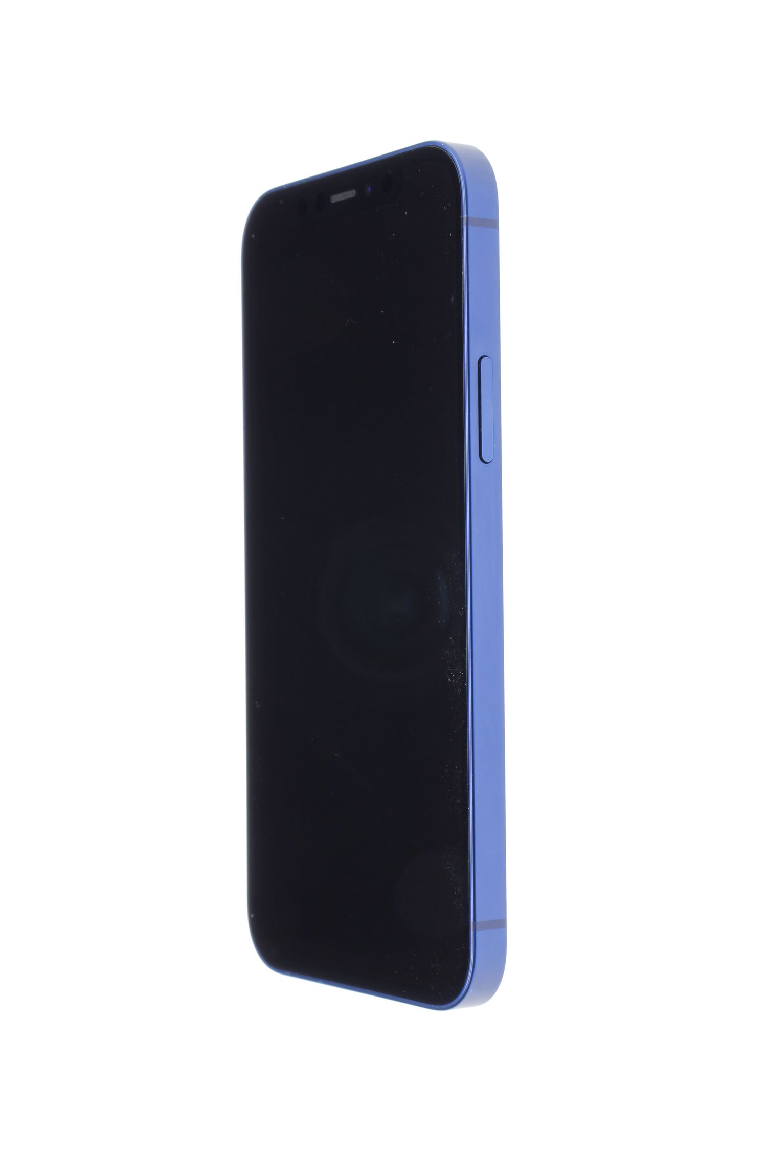 Apple iPhone 12 128 GB Blue - Ca nou