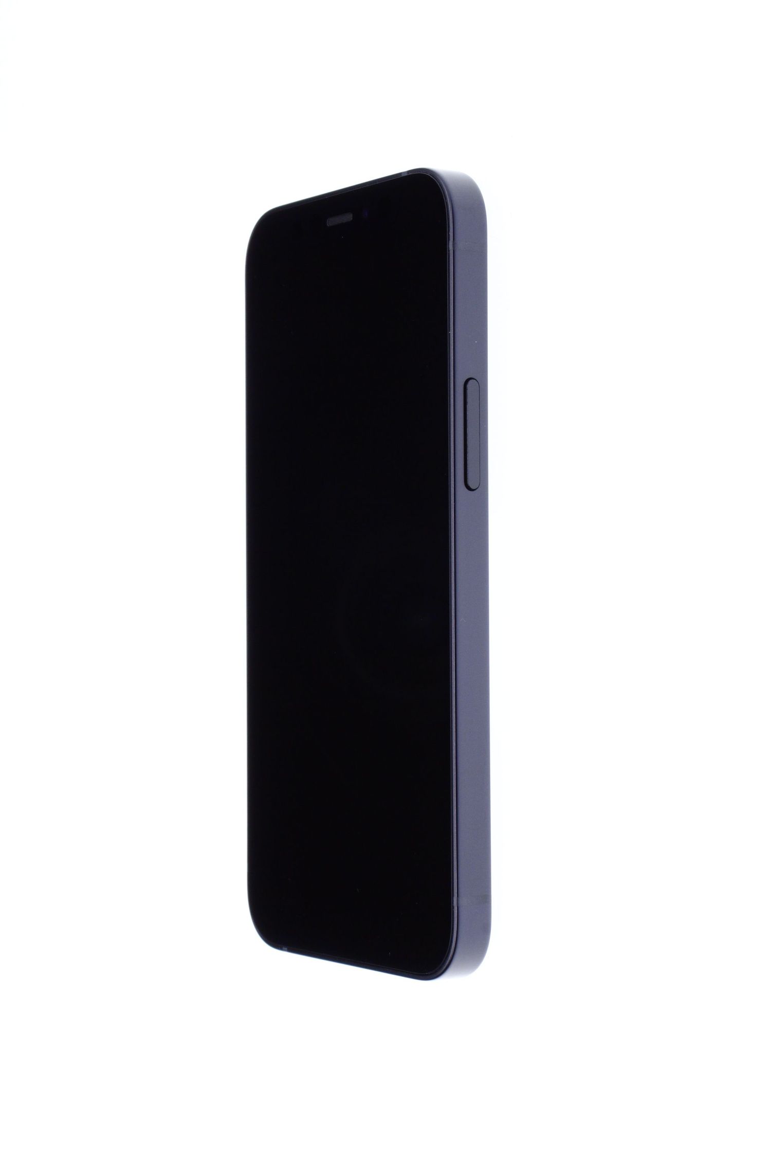 Apple iPhone 12 mini 64 GB Black - Ca nou