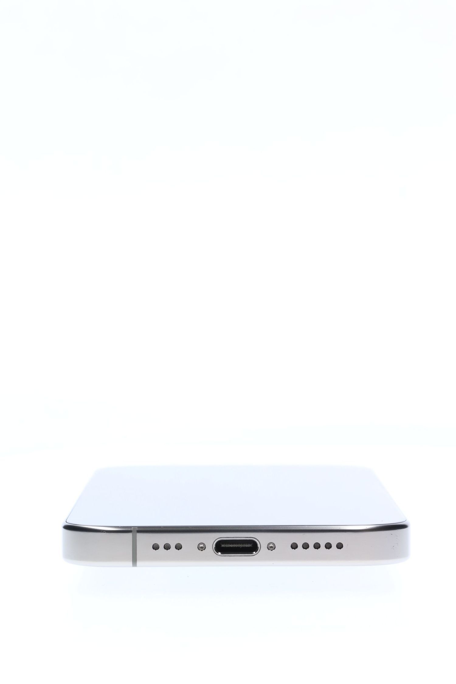 Apple iPhone 16 Pro, Natural Titanium, 256 GB - de la 3.889 lei