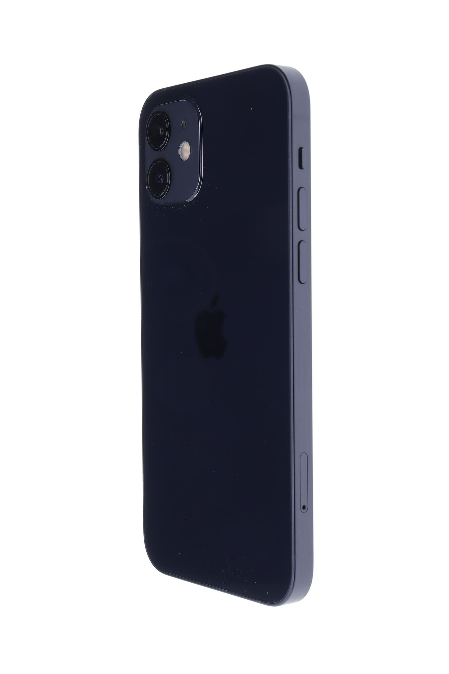 Apple iPhone 12 128 GB Black - Excelent