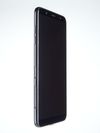 Telefon mobil Samsung Galaxy A6 Plus (2018) Dual Sim, Black, 32 GB,  Bun