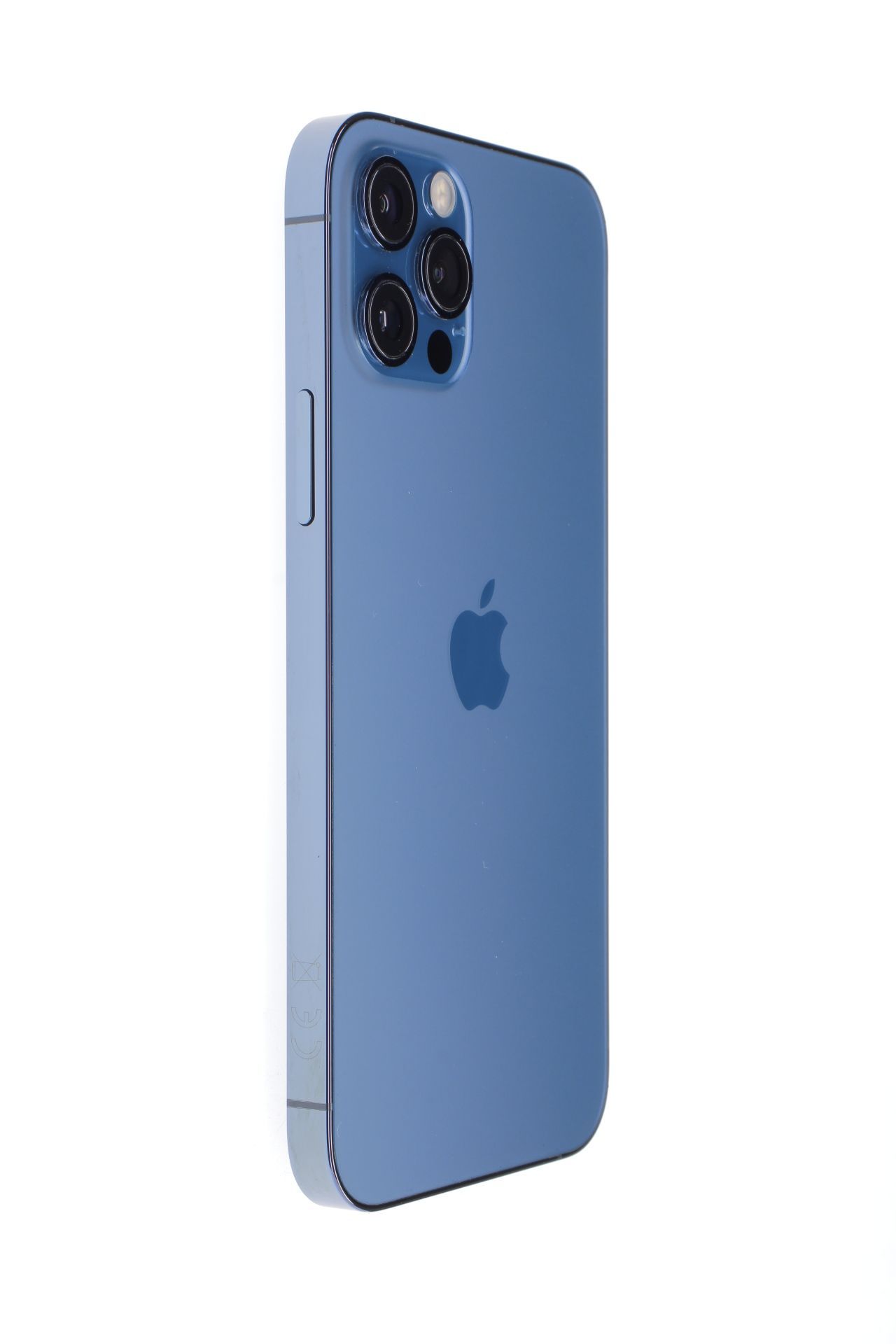 Apple iPhone 12 Pro, Pacific Blue, 128 GB - de la 1.229 lei
